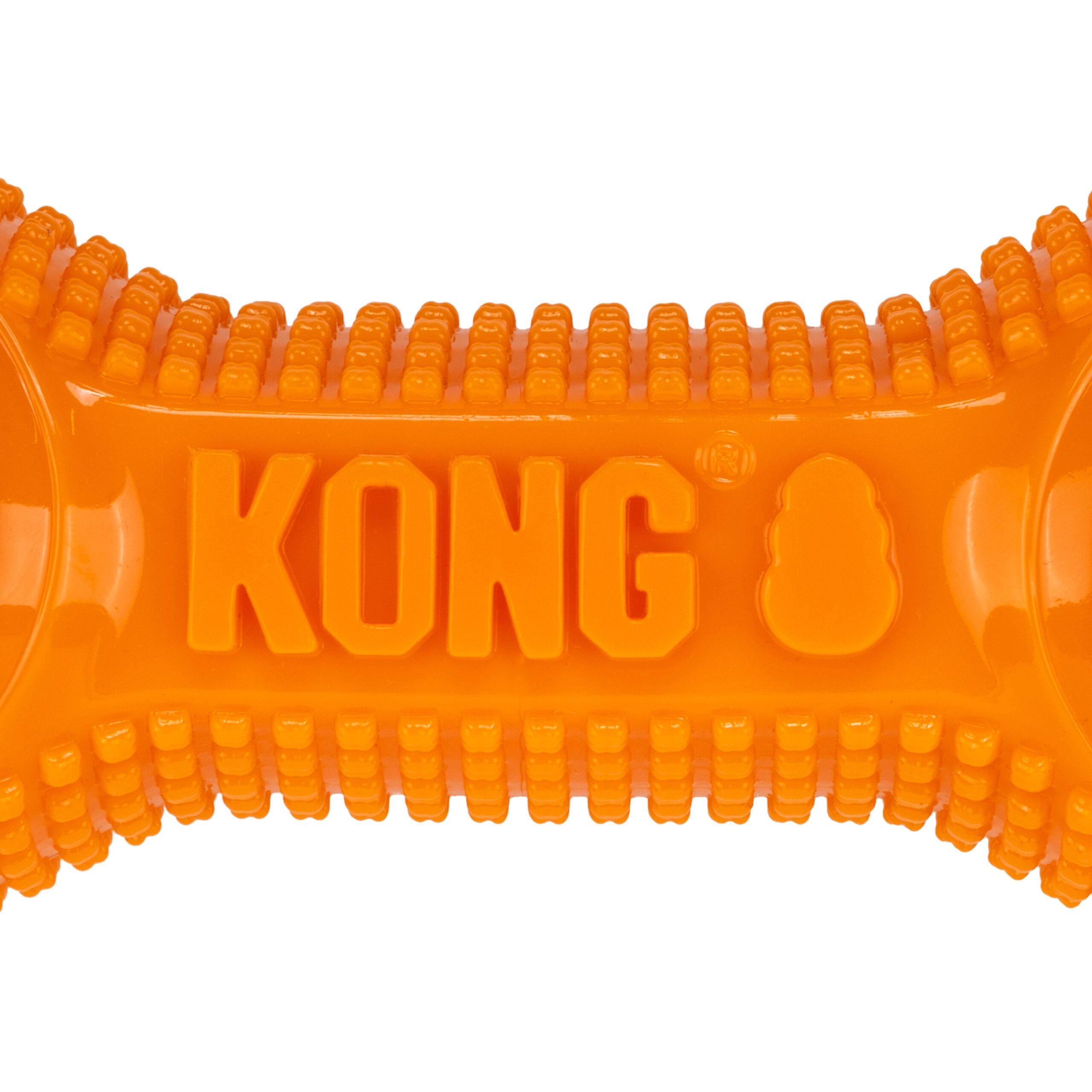 KONG Corestrength Dumbbell Assorted Md/Lg - Image 14