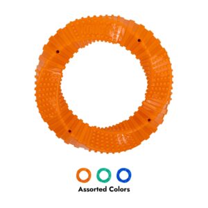 KONG Corestrength Ring Assorted Md/Lg