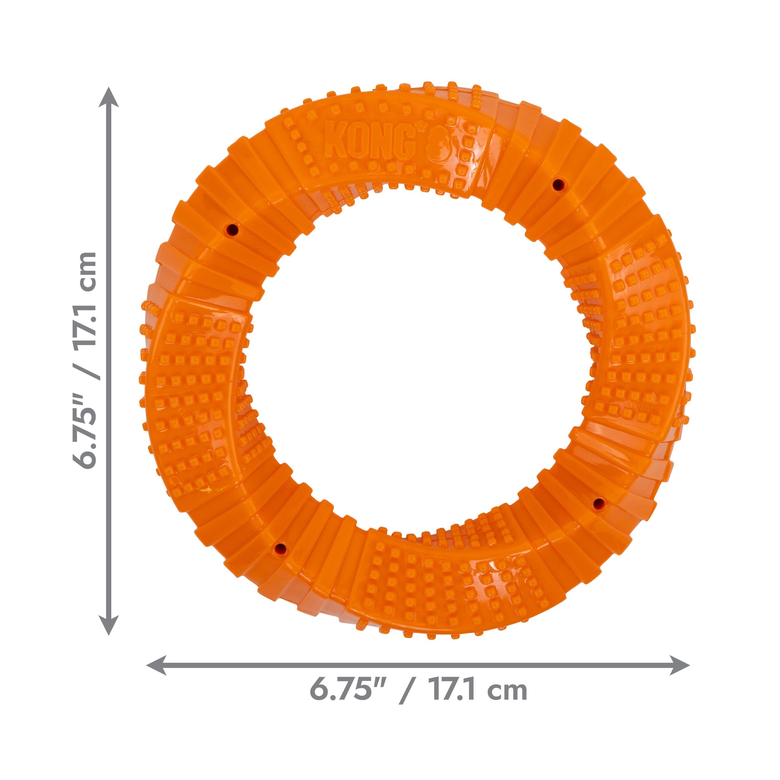 KONG Corestrength Ring Assorted Md/Lg - Image 15