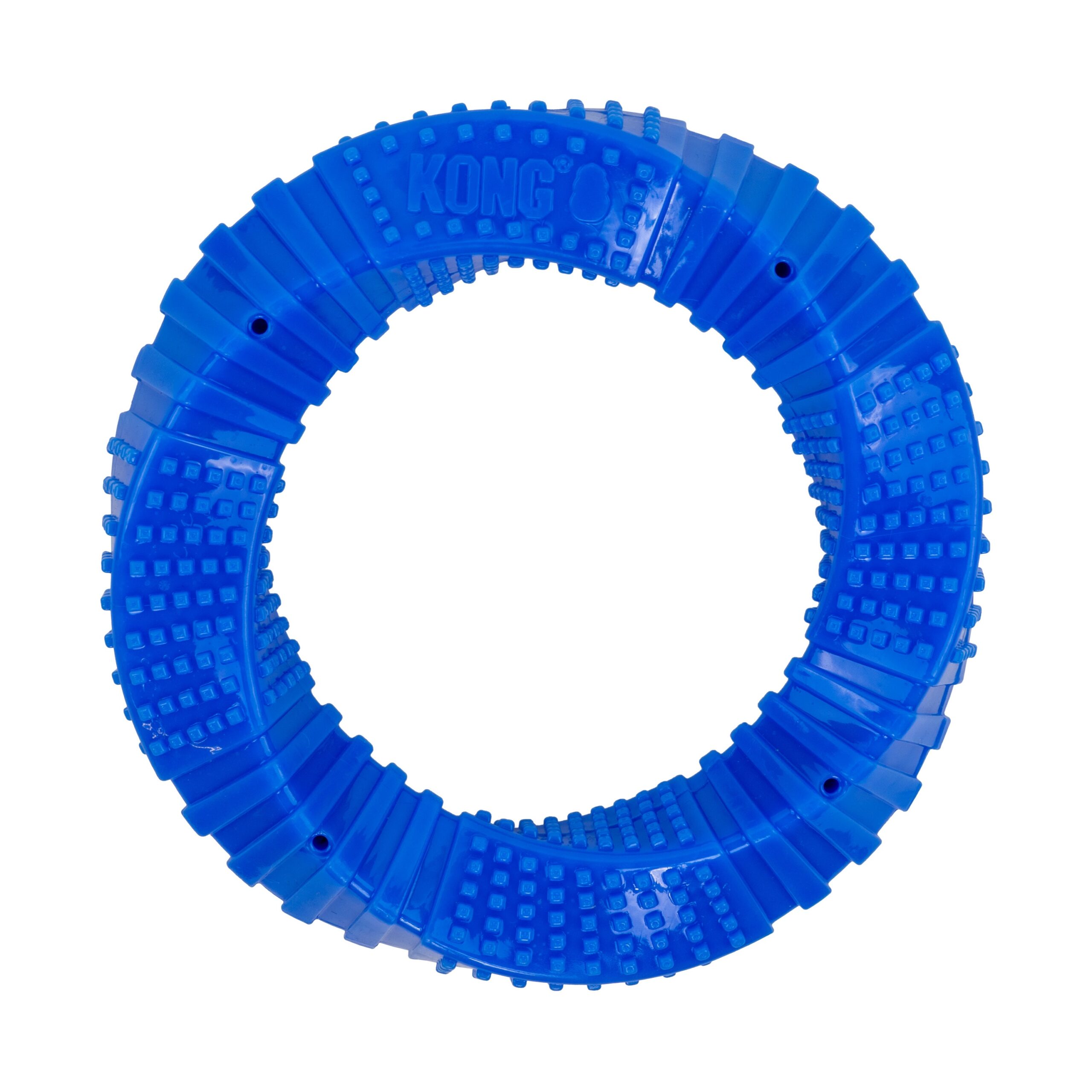 KONG Corestrength Ring Assorted Md/Lg - Image 6