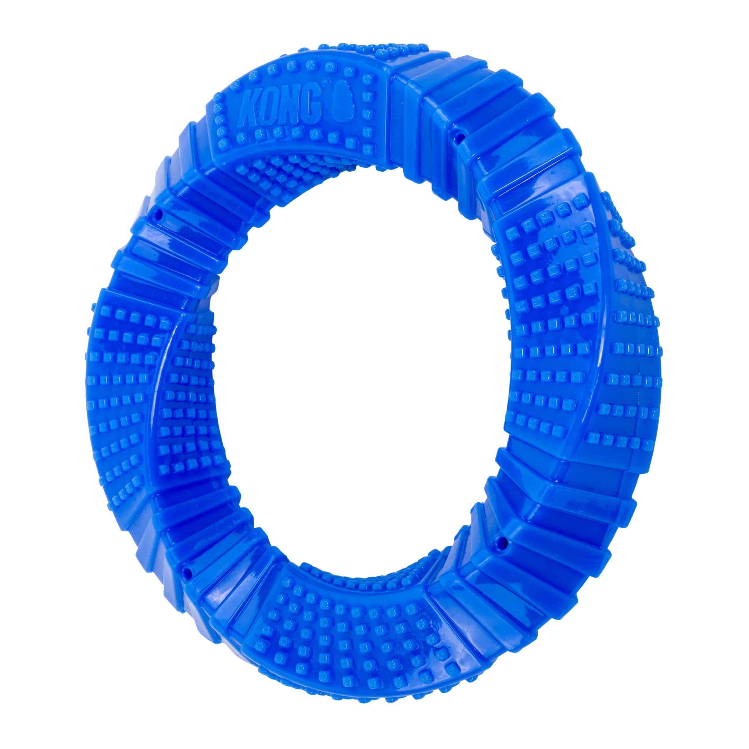 KONG Corestrength Ring Assorted Md/Lg - Image 7