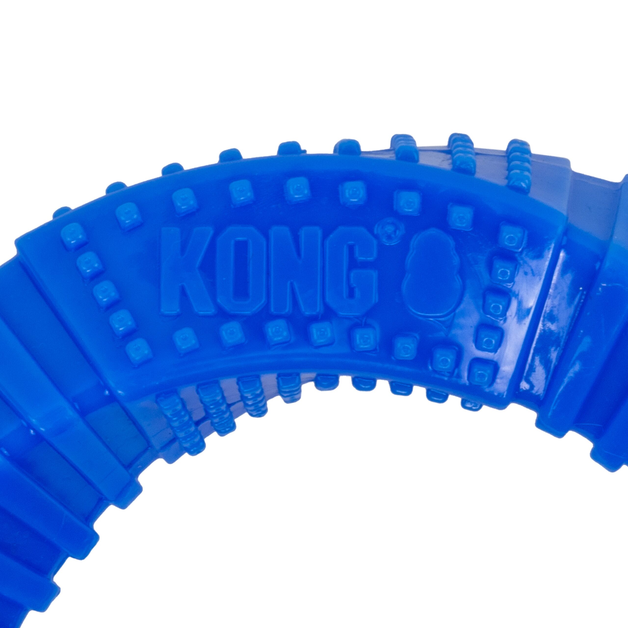 KONG Corestrength Ring Assorted Md/Lg - Image 8