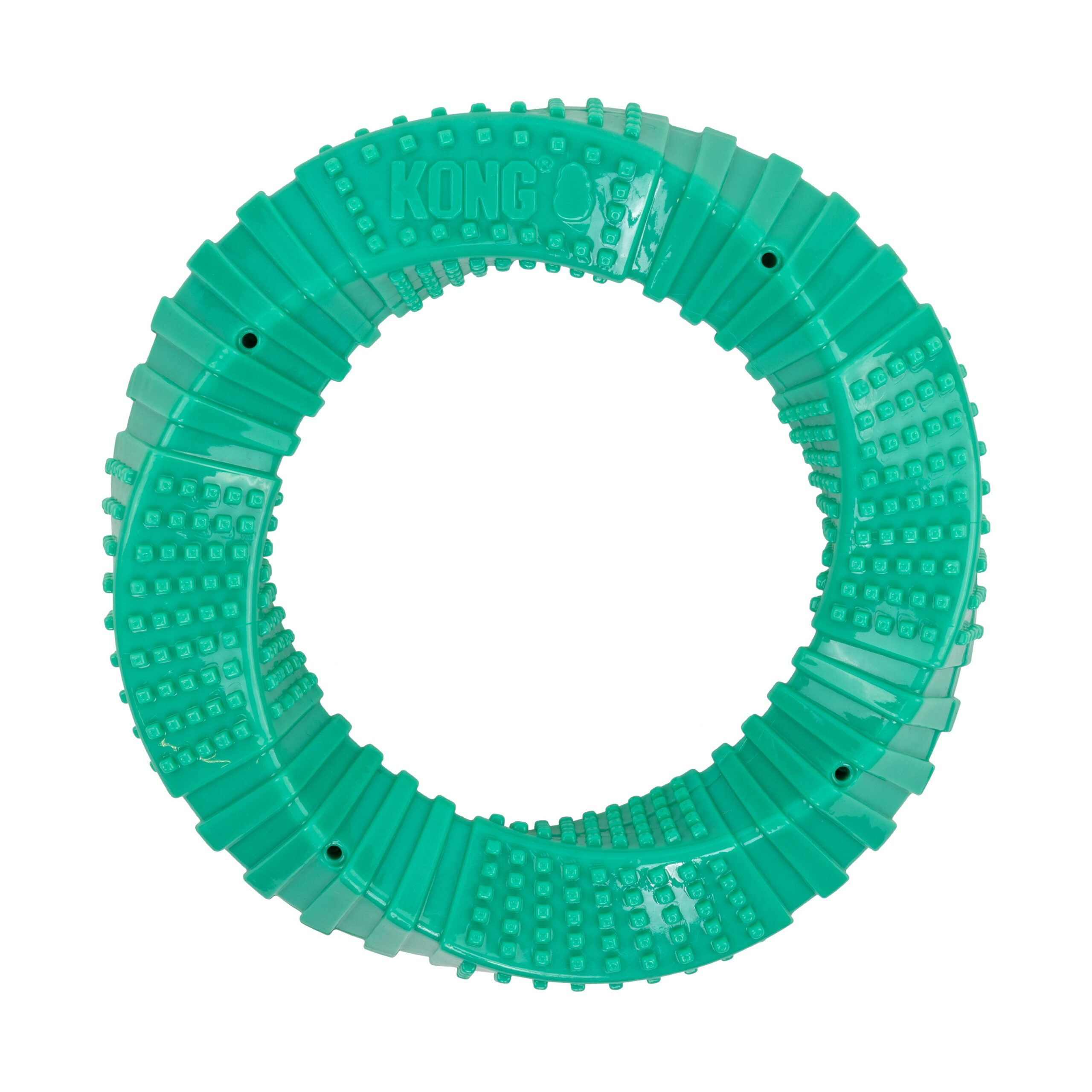 KONG Corestrength Ring Assorted Md/Lg - Image 9