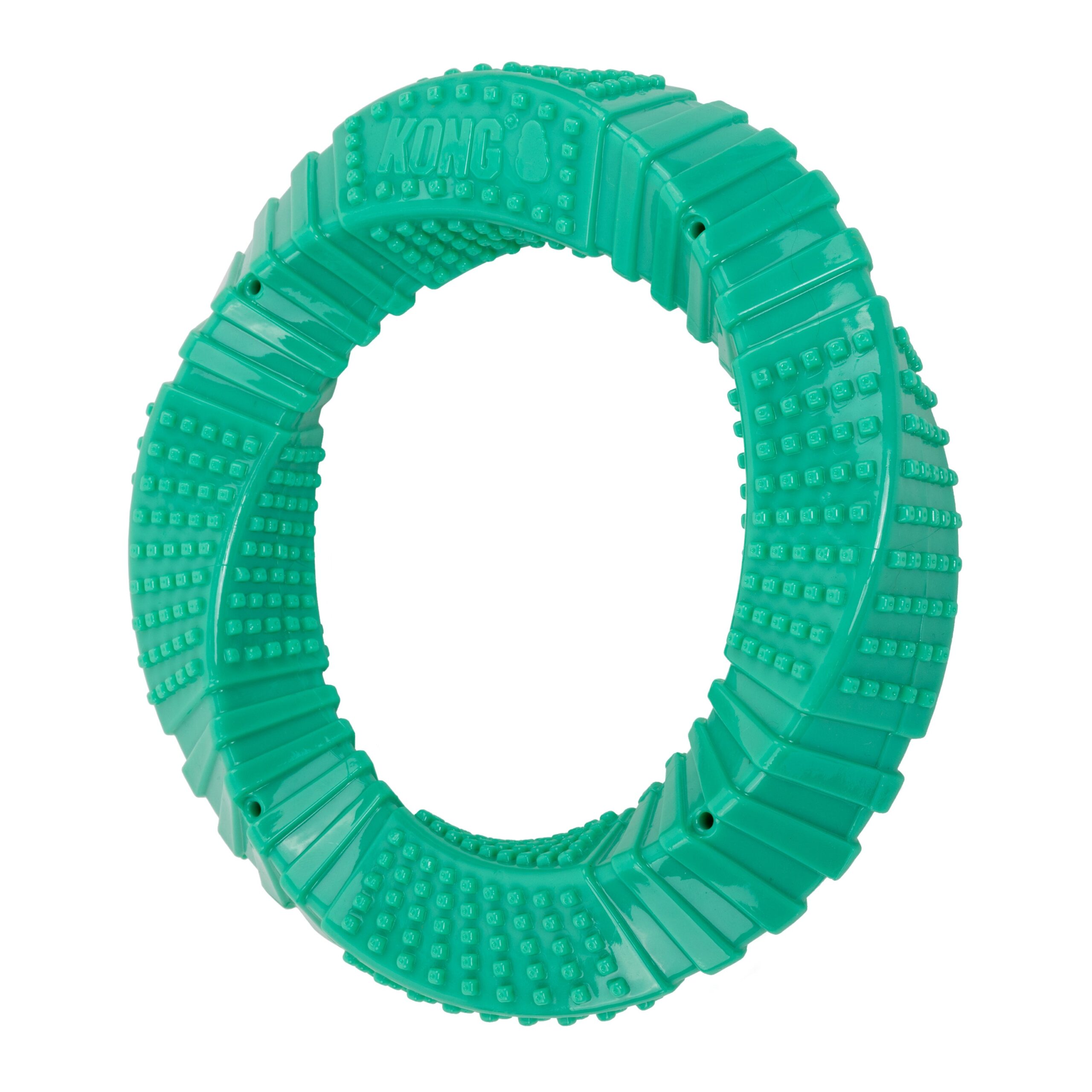 KONG Corestrength Ring Assorted Md/Lg - Image 10