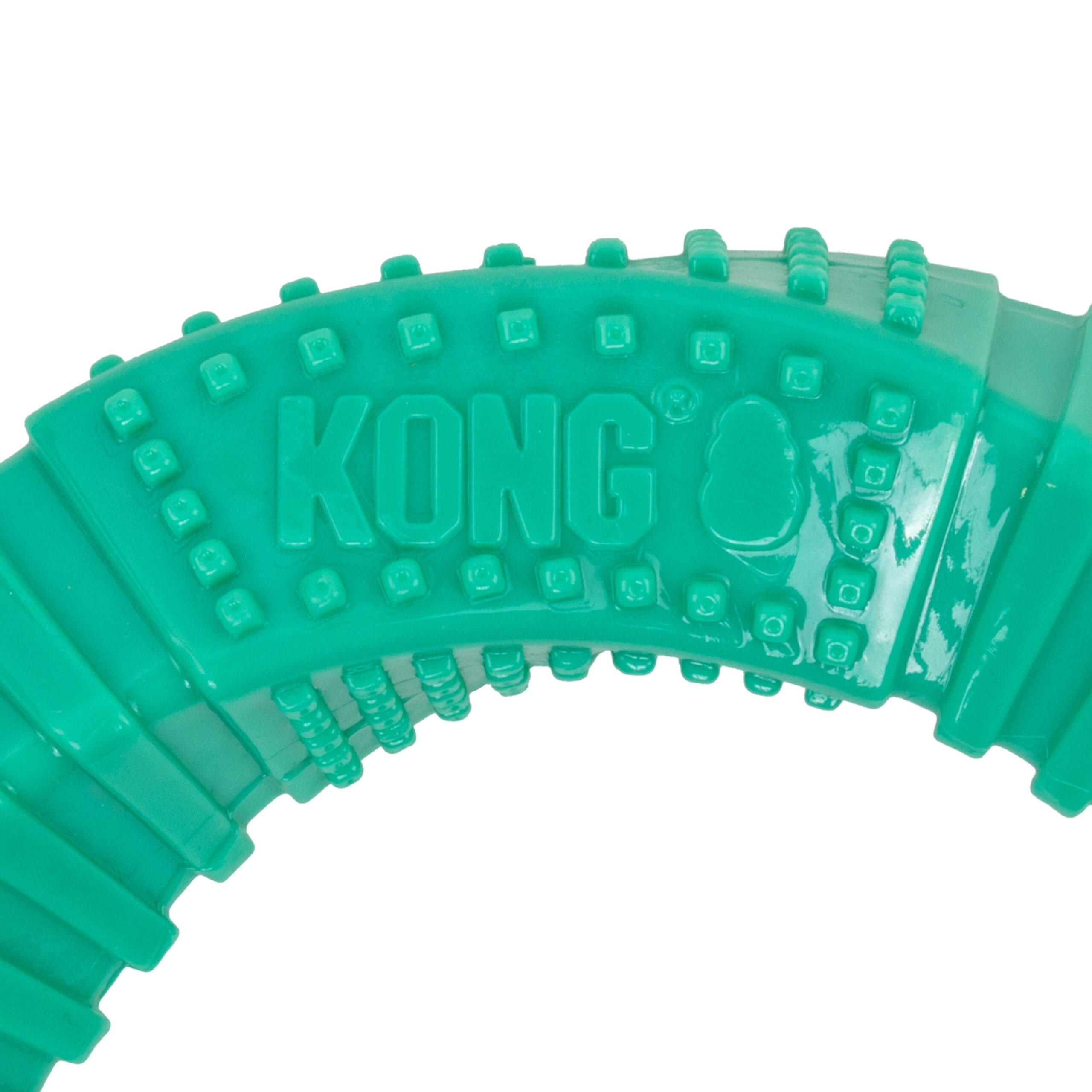 KONG Corestrength Ring Assorted Md/Lg - Image 11