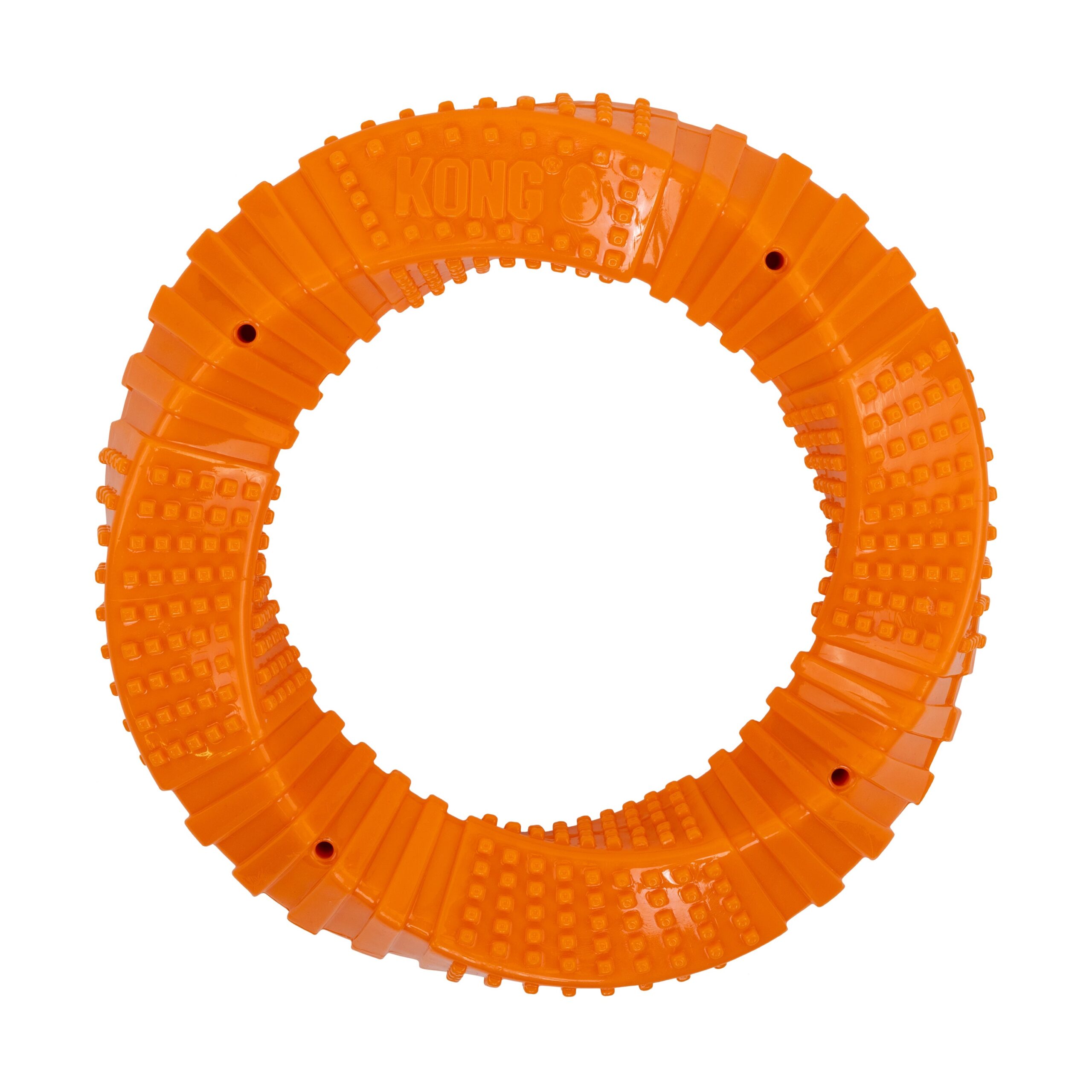KONG Corestrength Ring Assorted Md/Lg - Image 12