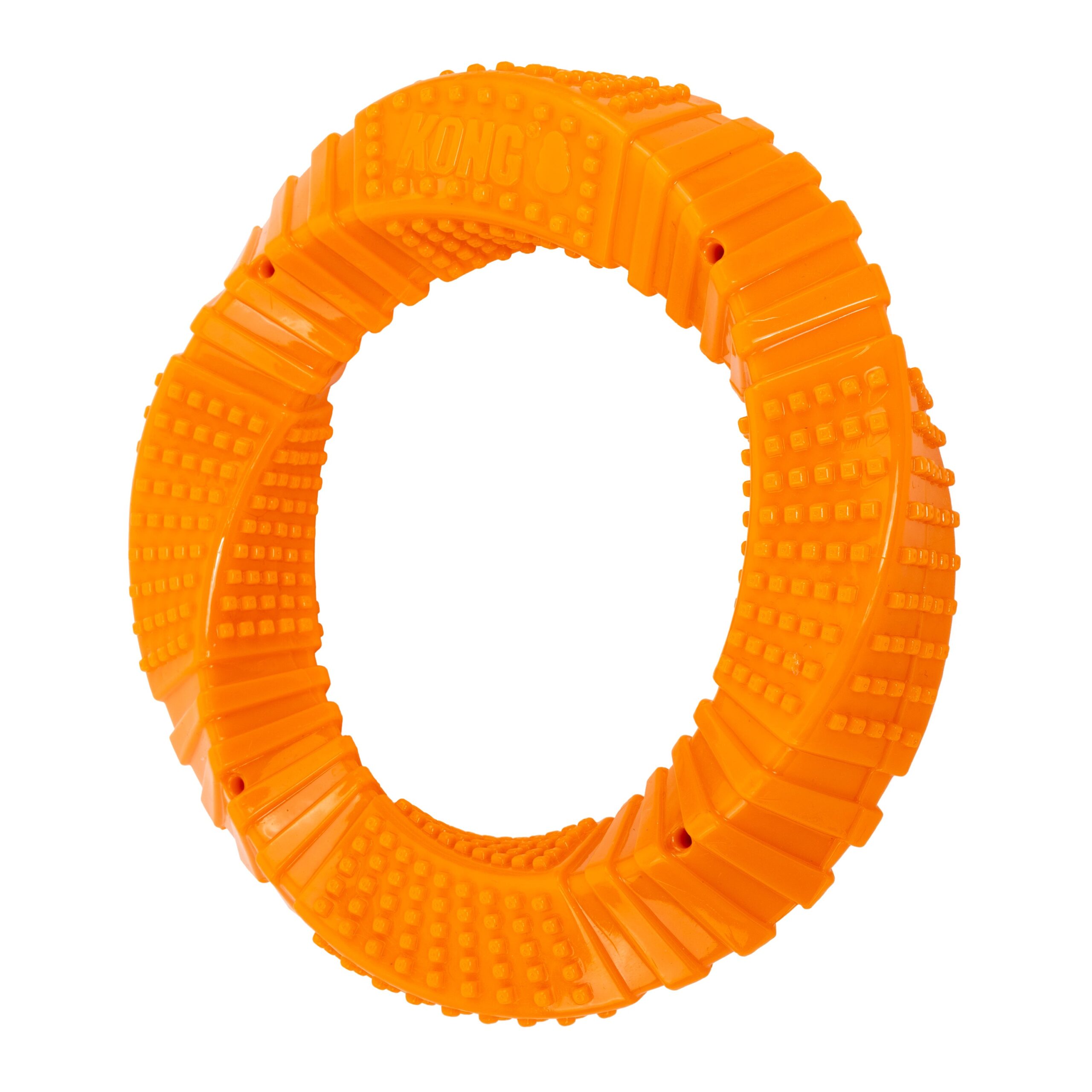 KONG Corestrength Ring Assorted Md/Lg - Image 13