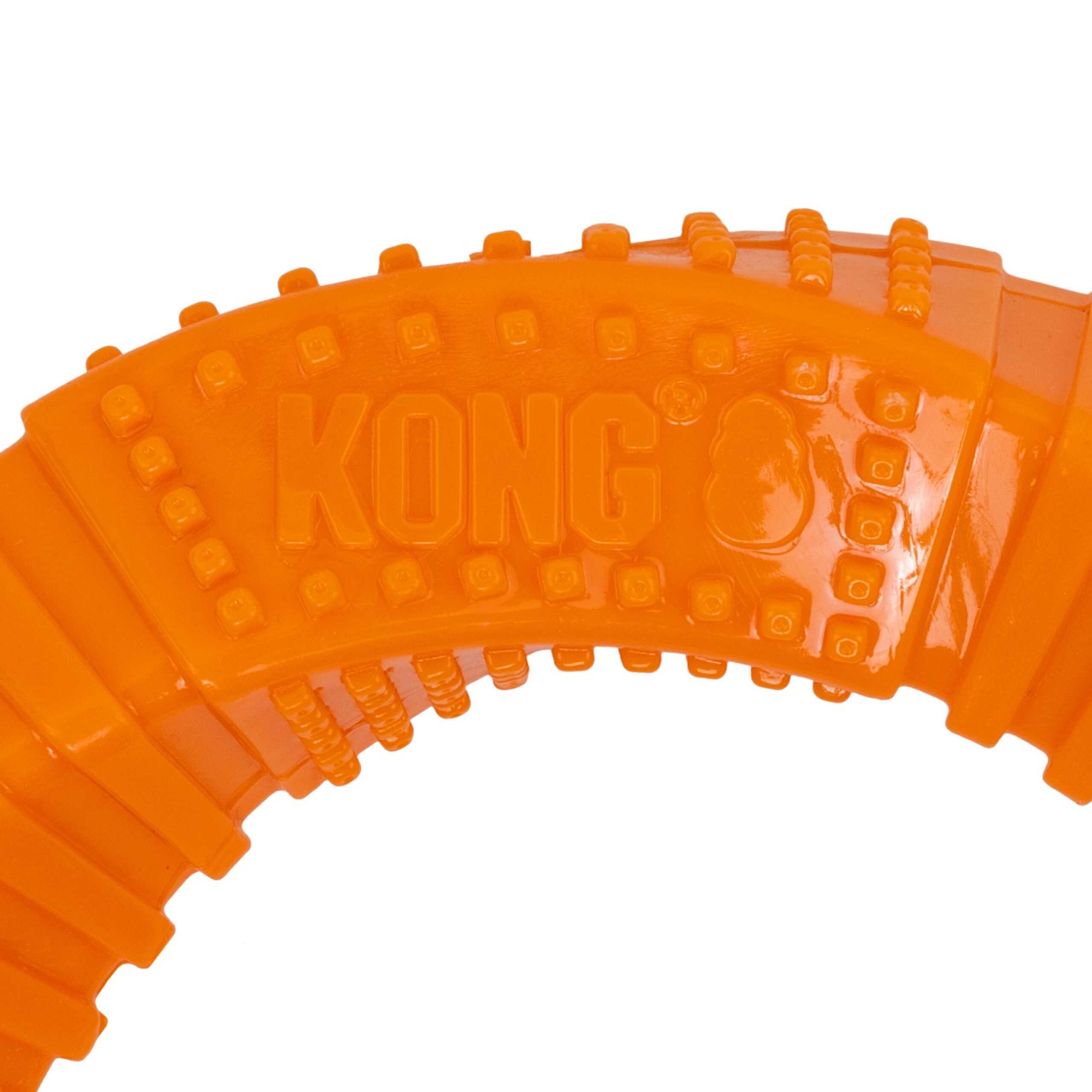 KONG Corestrength Ring Assorted Md/Lg - Image 14