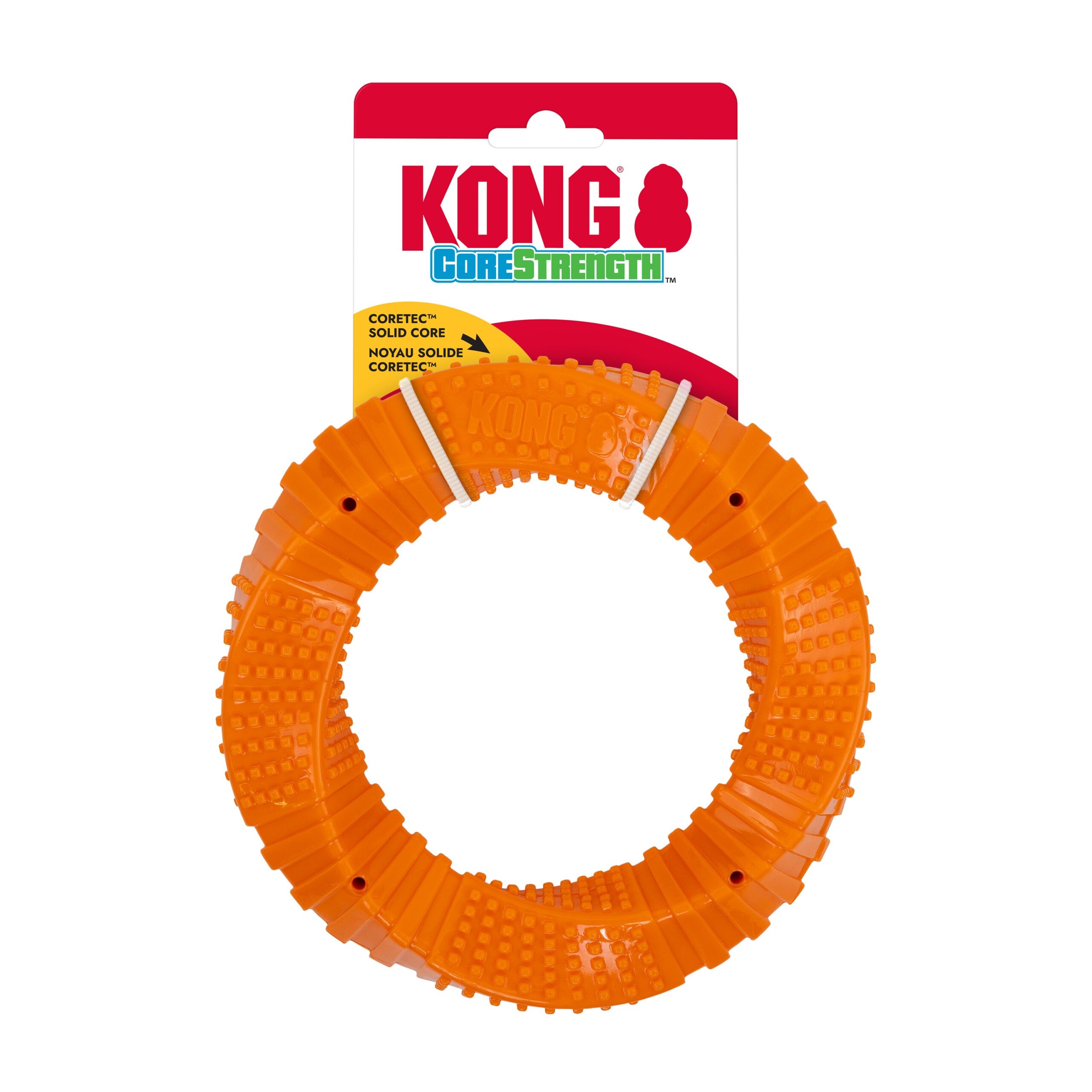 KONG Corestrength Ring Assorted Md/Lg - Image 3