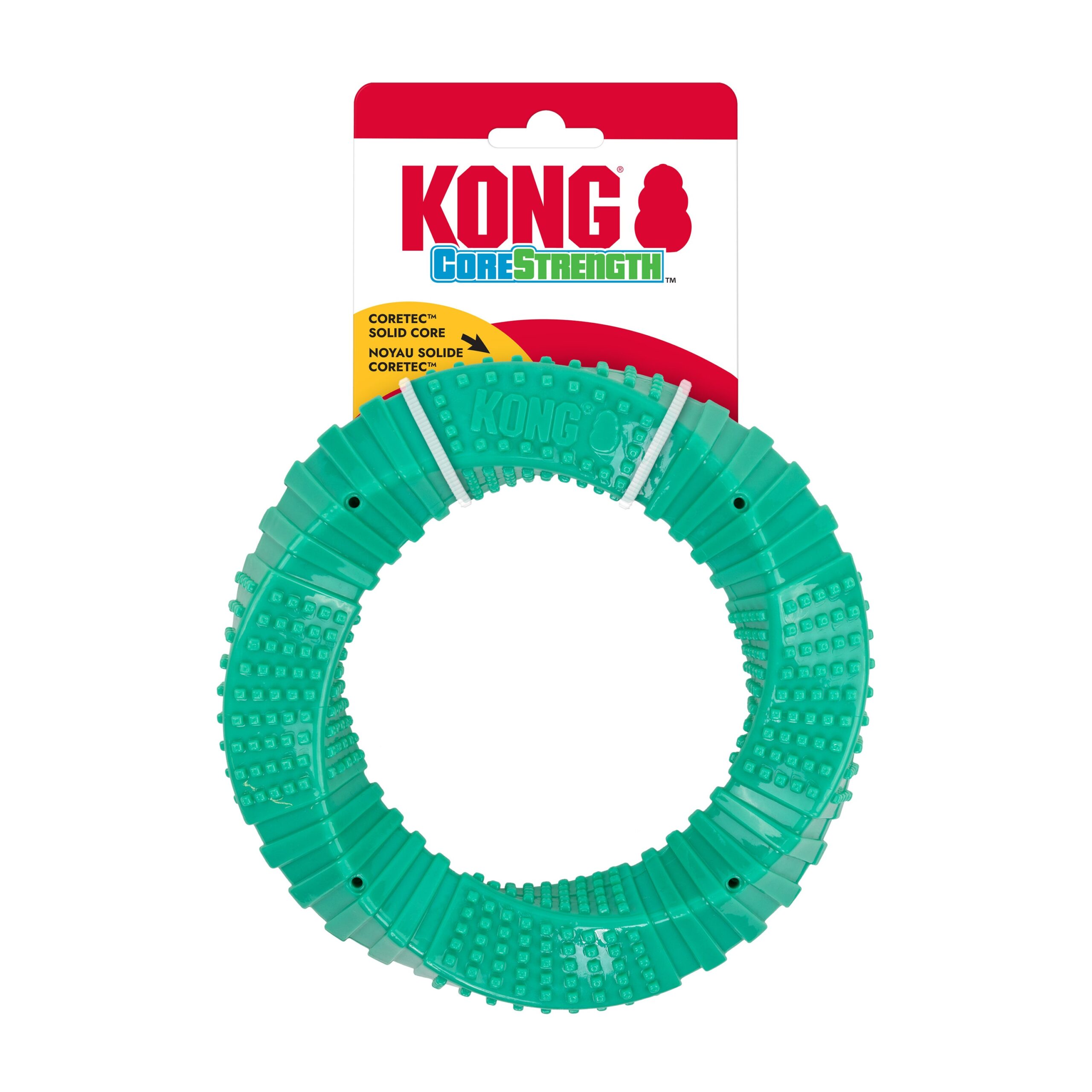 KONG Corestrength Ring Assorted Md/Lg - Image 4