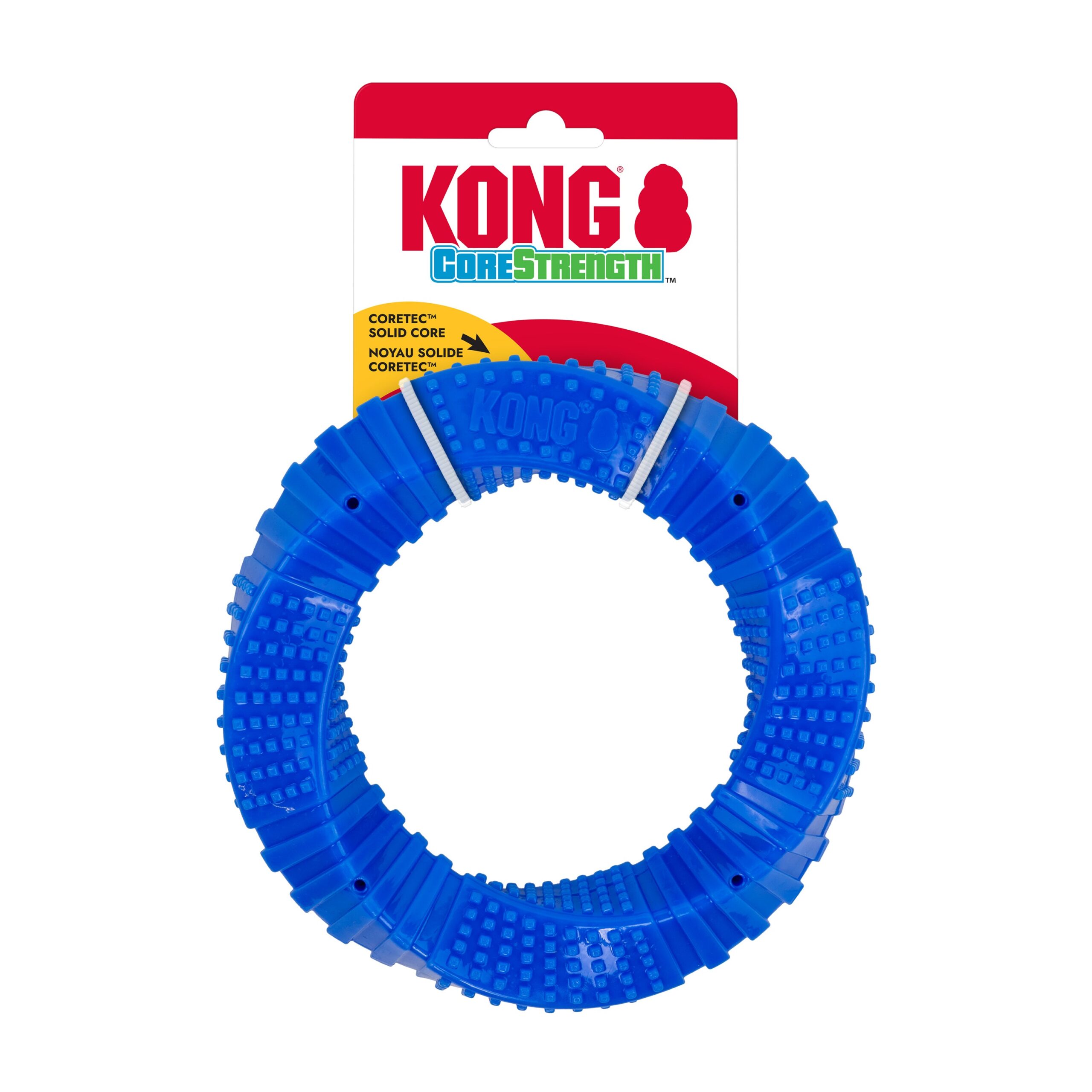 KONG Corestrength Ring Assorted Md/Lg - Image 5