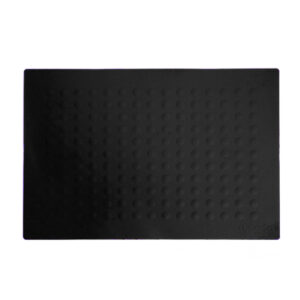 Bubbles Dog Placemat - Waggo 
