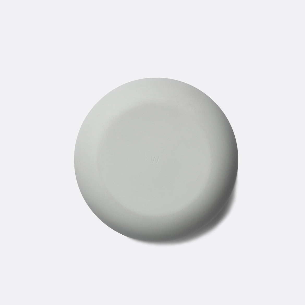 Cling Silicone Bottom Bowl - Waggo