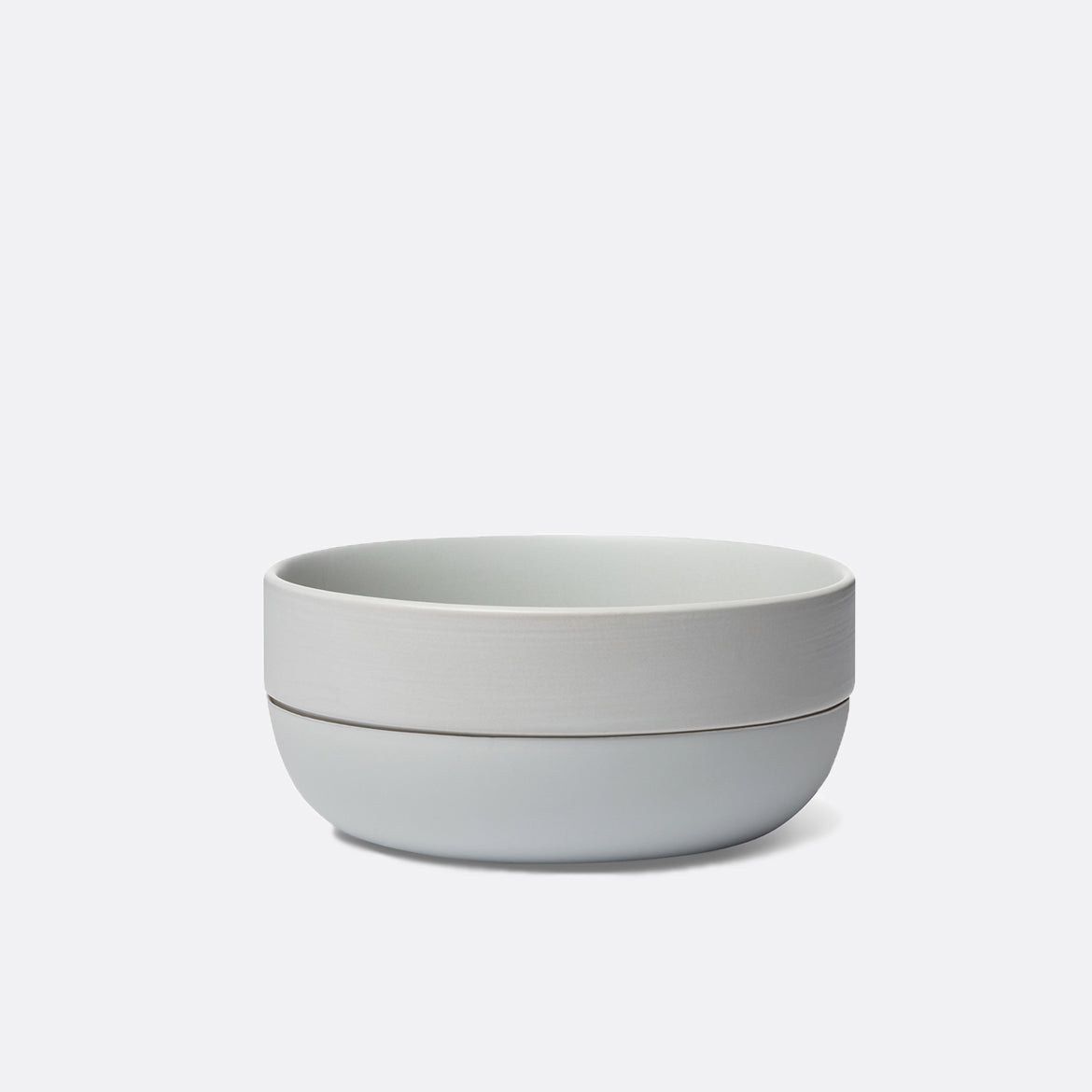 Cling Silicone Bottom Bowl - Waggo