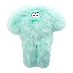 Magnus Rowdie Seafoam color