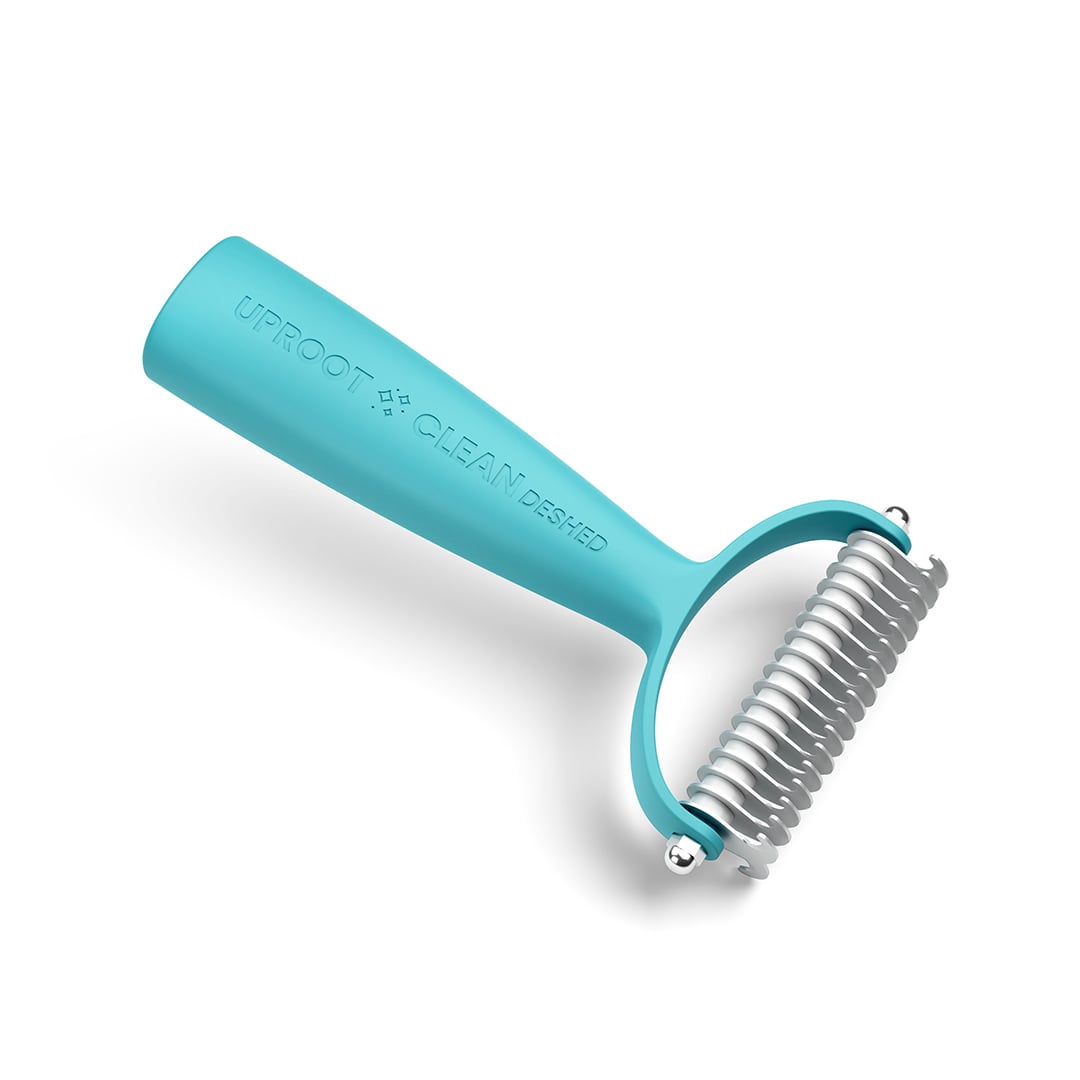 Uproot Clean Deshedder - Image 11