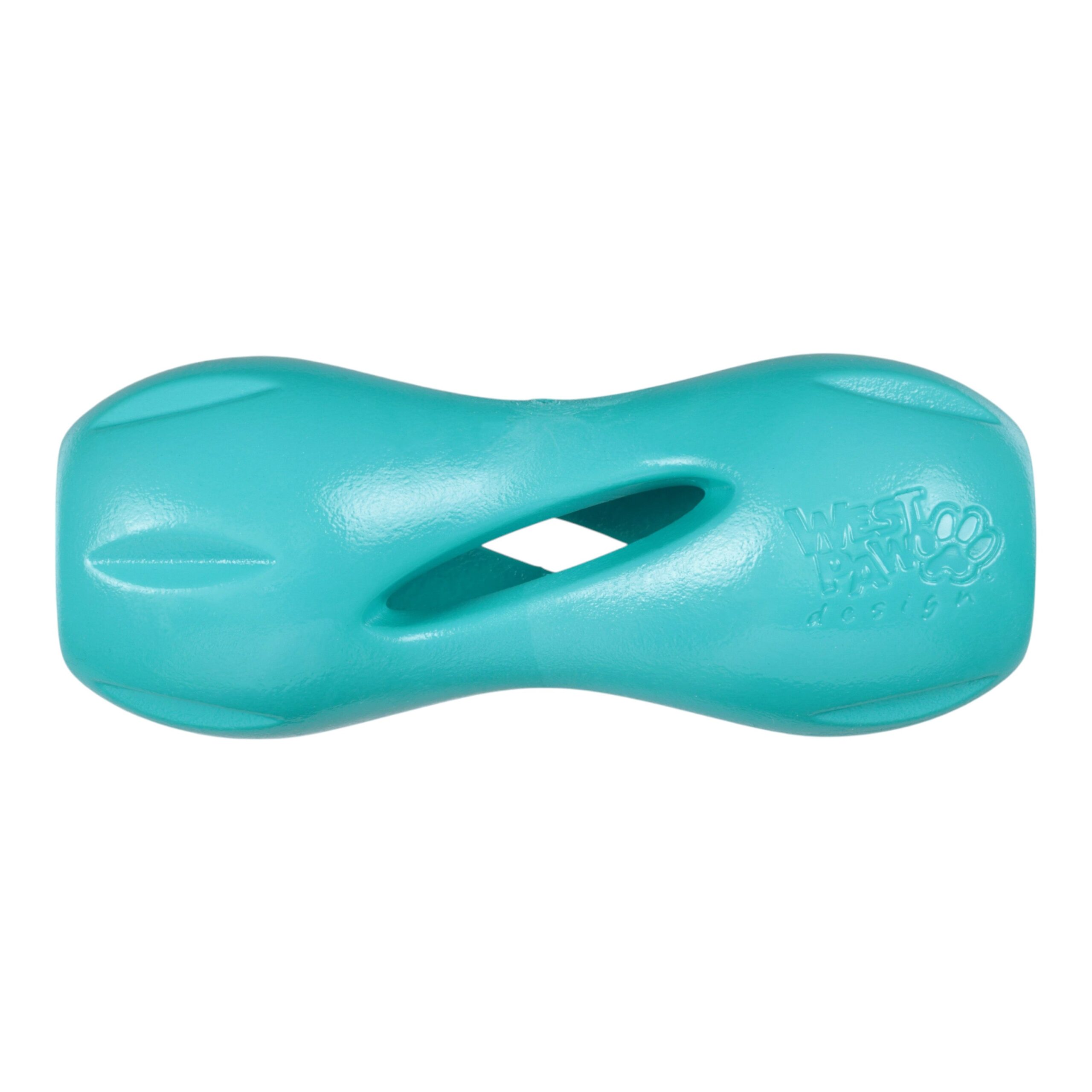 Qwizl Teal - Image 4