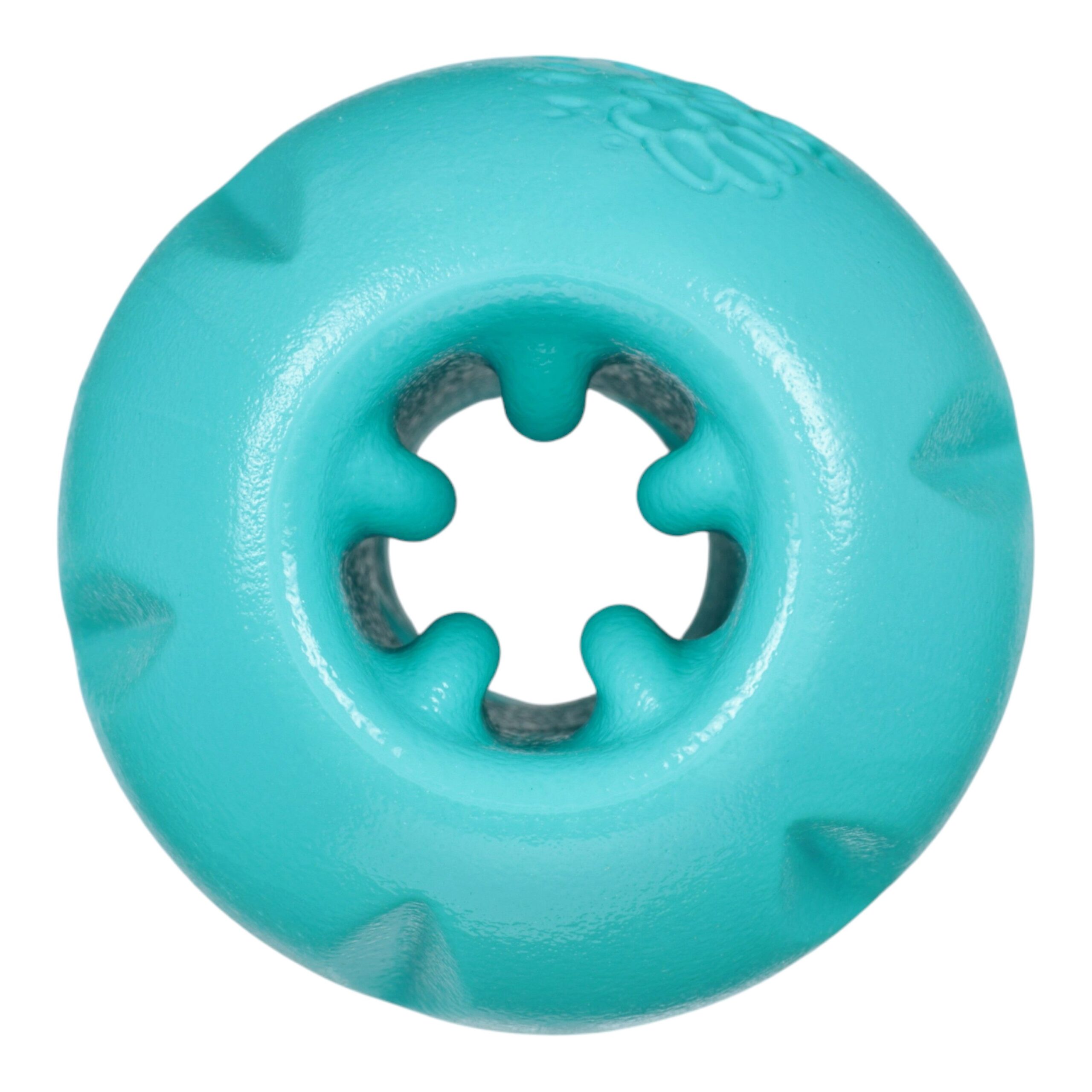 Qwizl Teal - Image 3