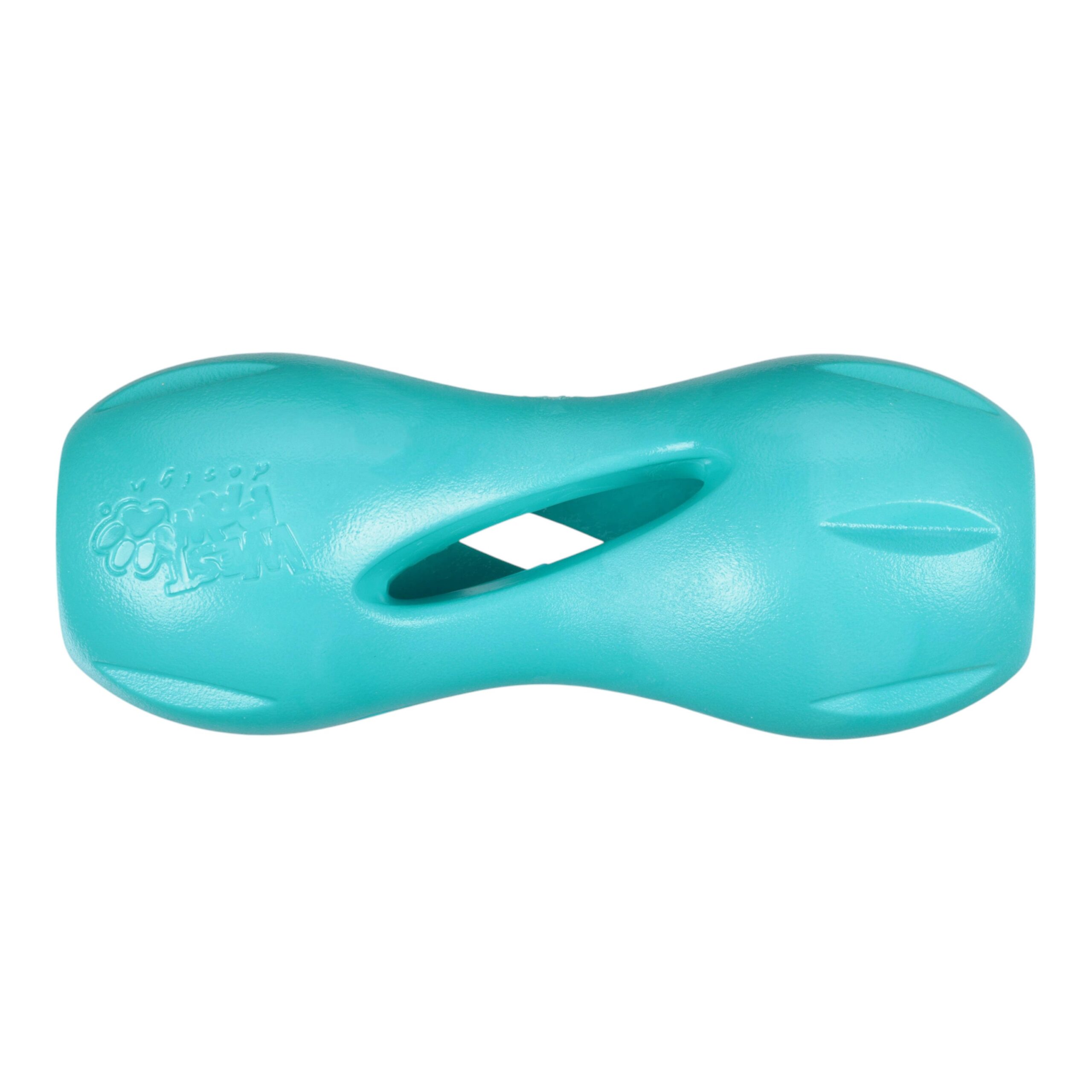 Qwizl Teal - Image 5