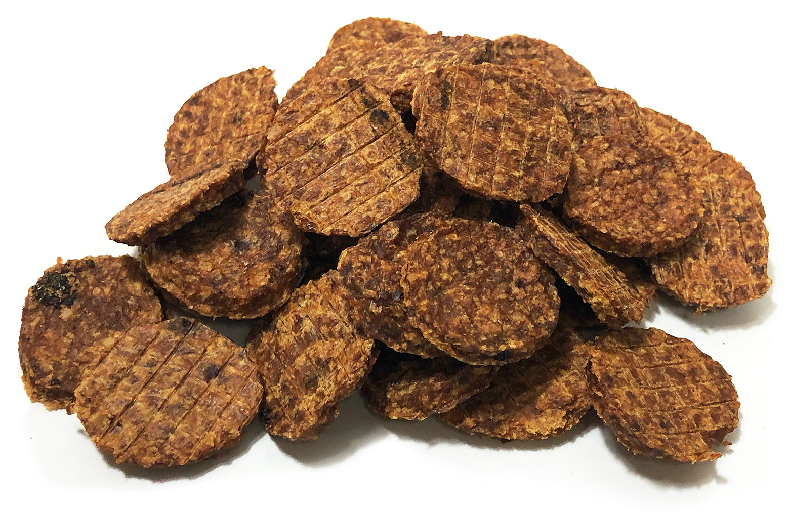95% Beef Flips - 8.5 oz - Image 3