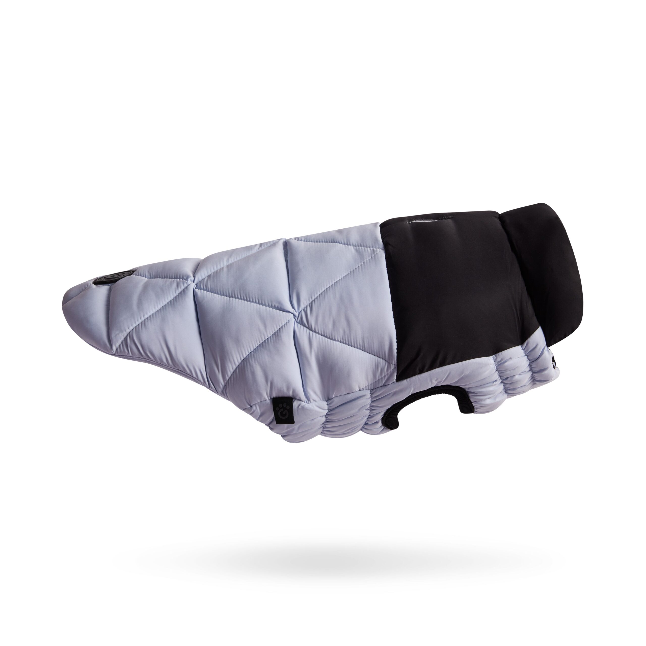 Diamond Puffer - Image 2