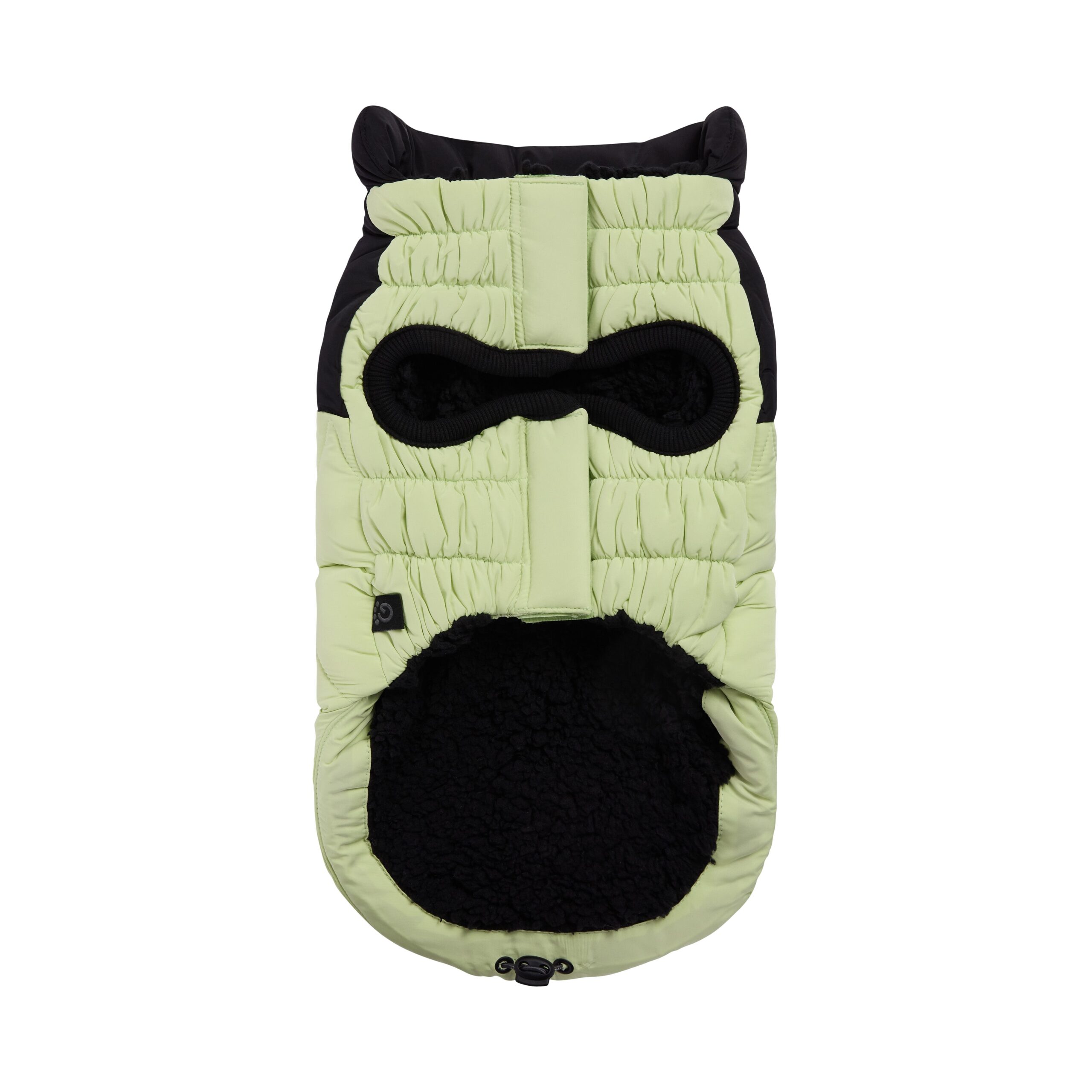 Diamond Puffer - Image 11