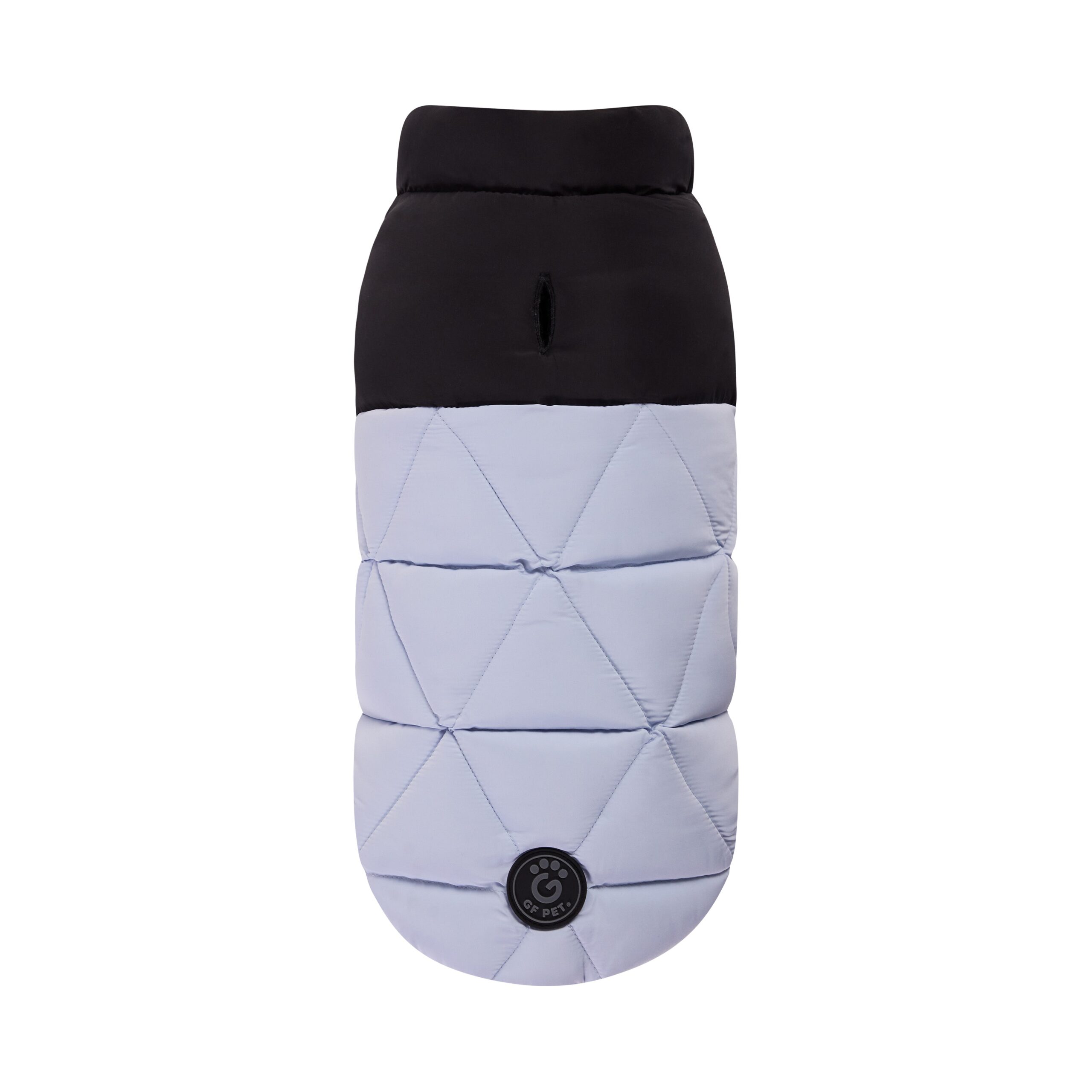 Diamond Puffer - Image 17