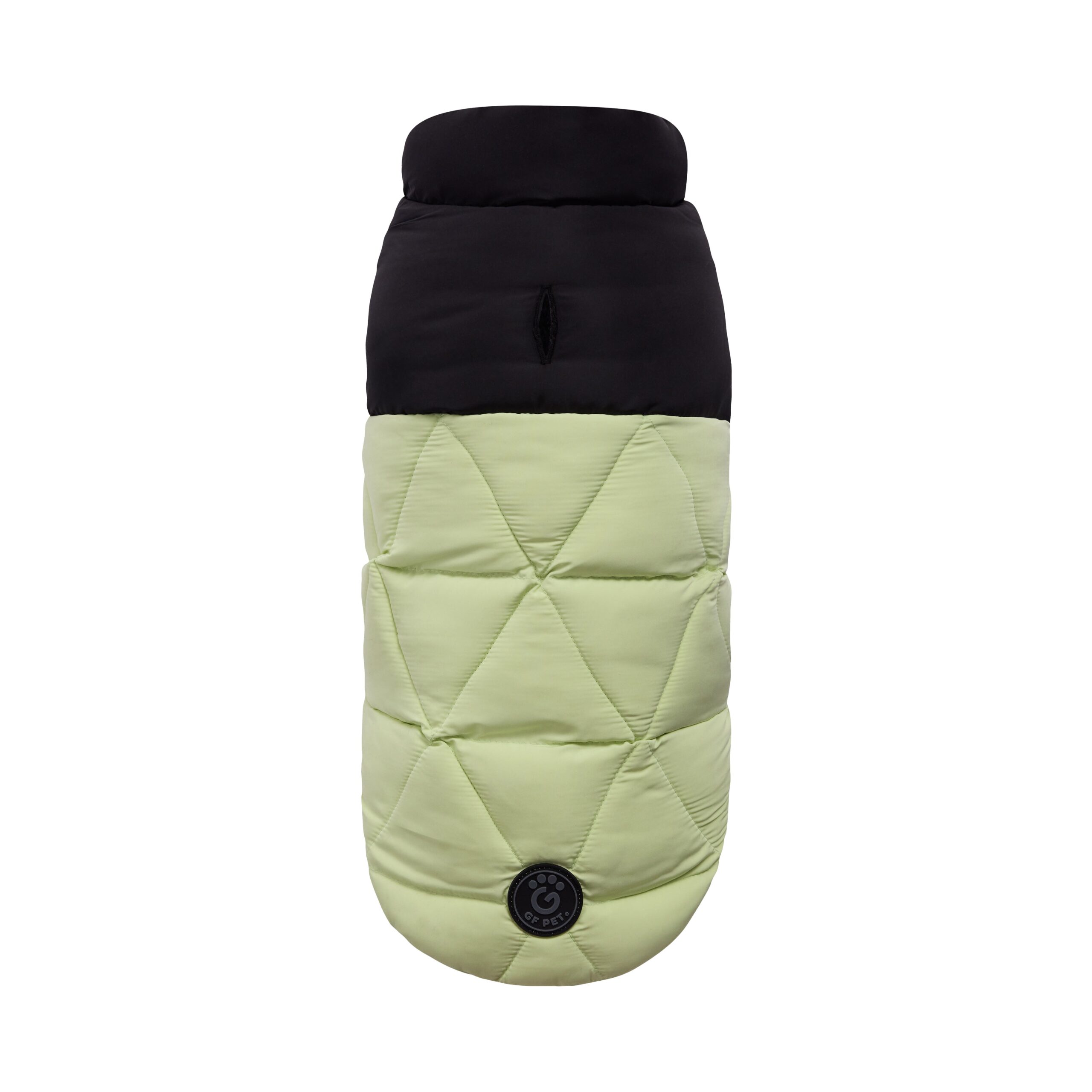 Diamond Puffer - Image 20