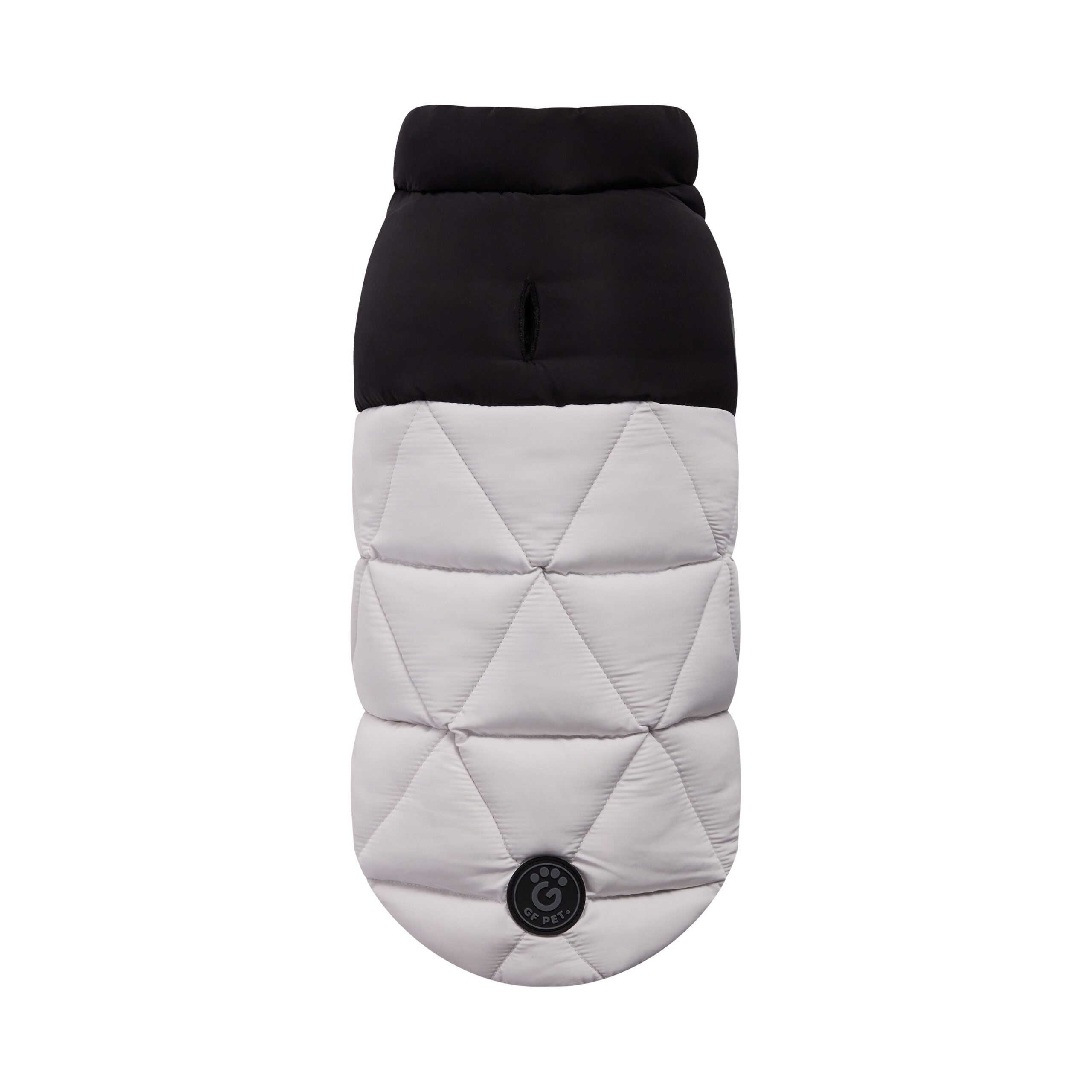 Diamond Puffer - Image 18