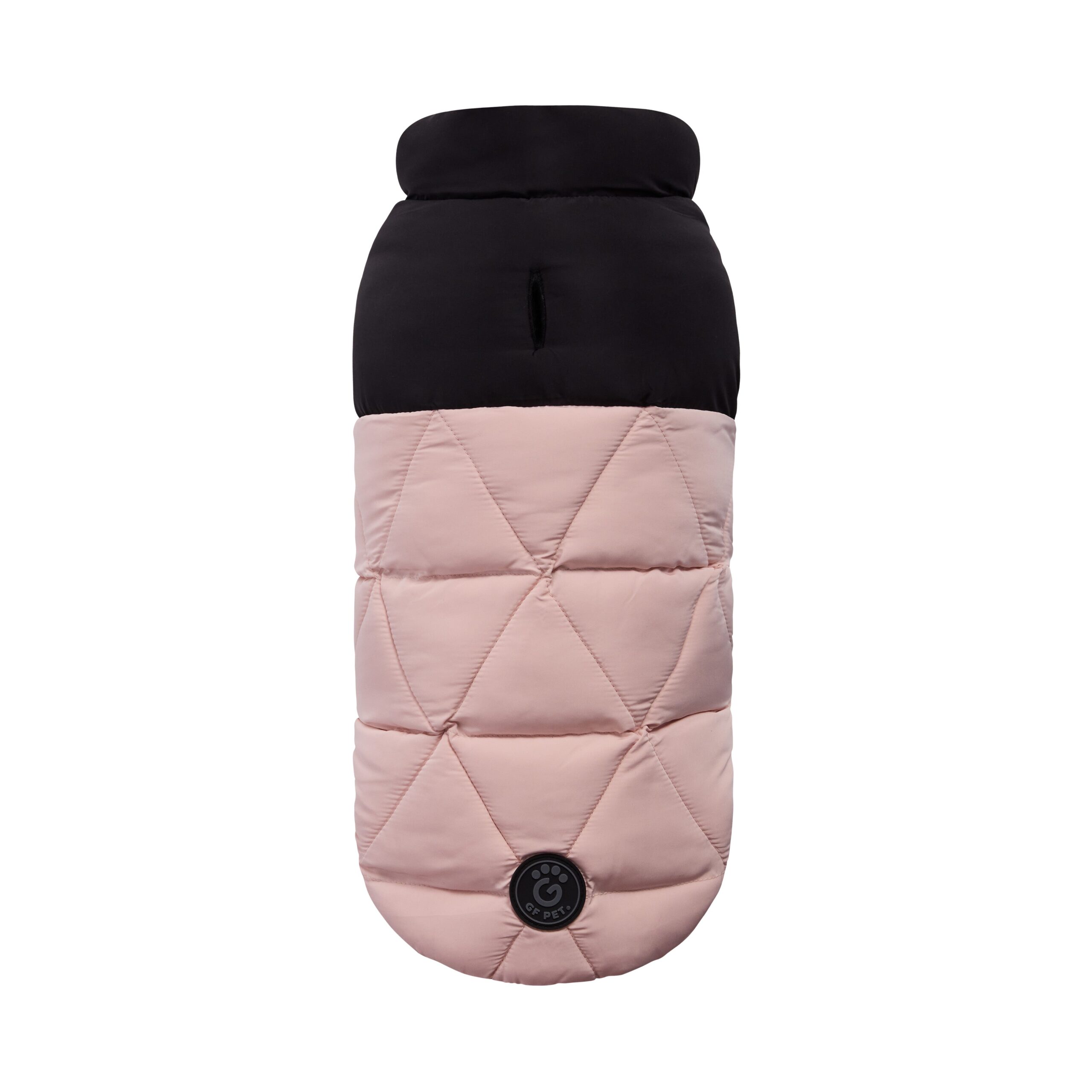 Diamond Puffer - Image 19