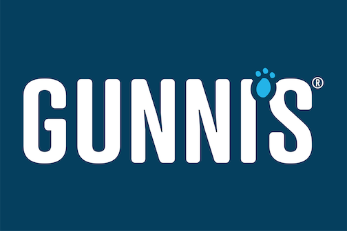 Gunni's Taste of Iceland