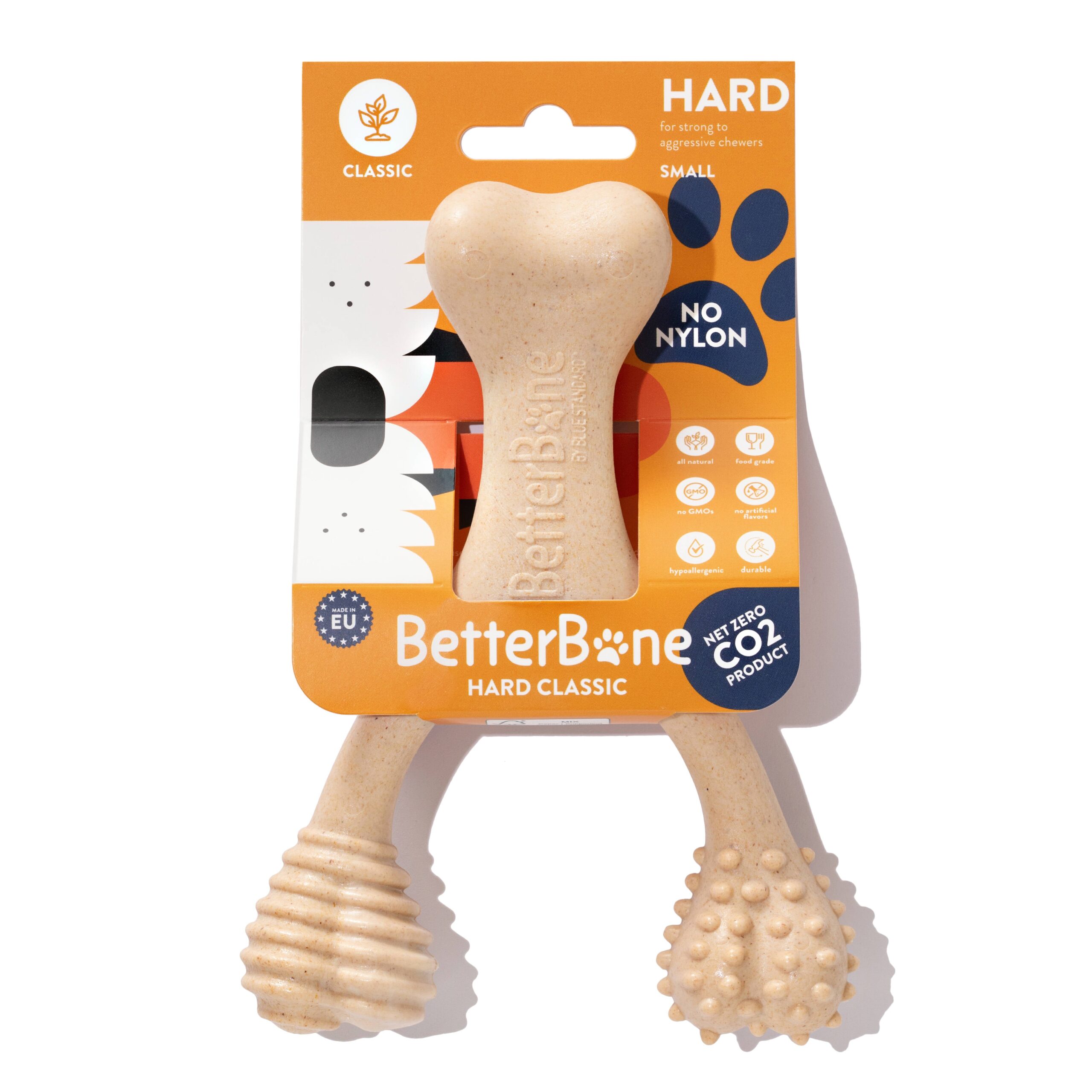 BetterBone HARD Chew Toy - Image 5