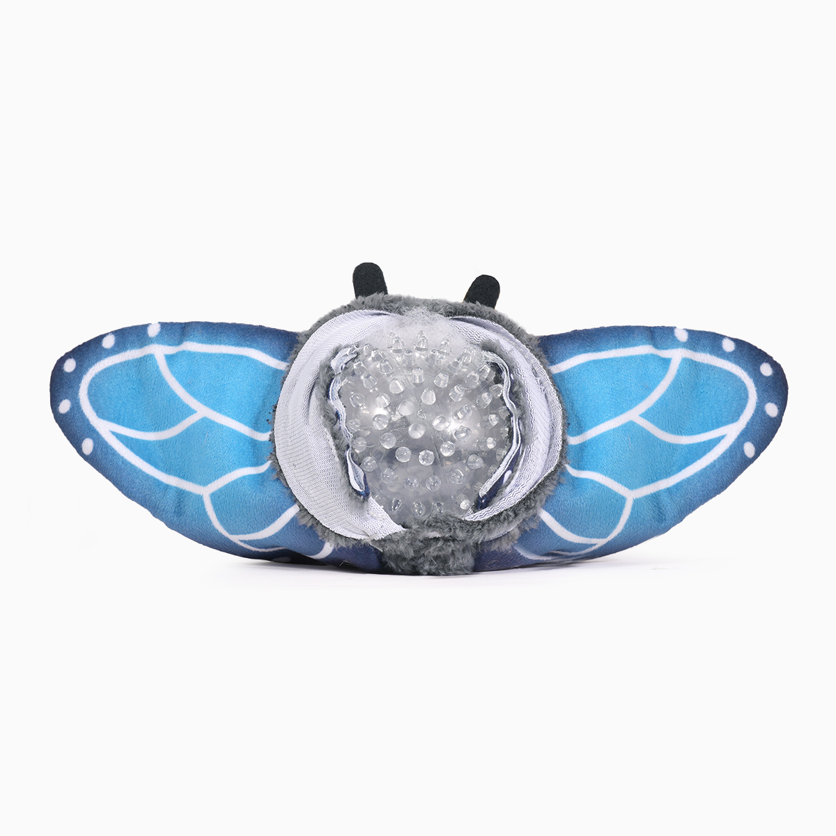 Jungle Tails — Morpho Butterfly - Image 3