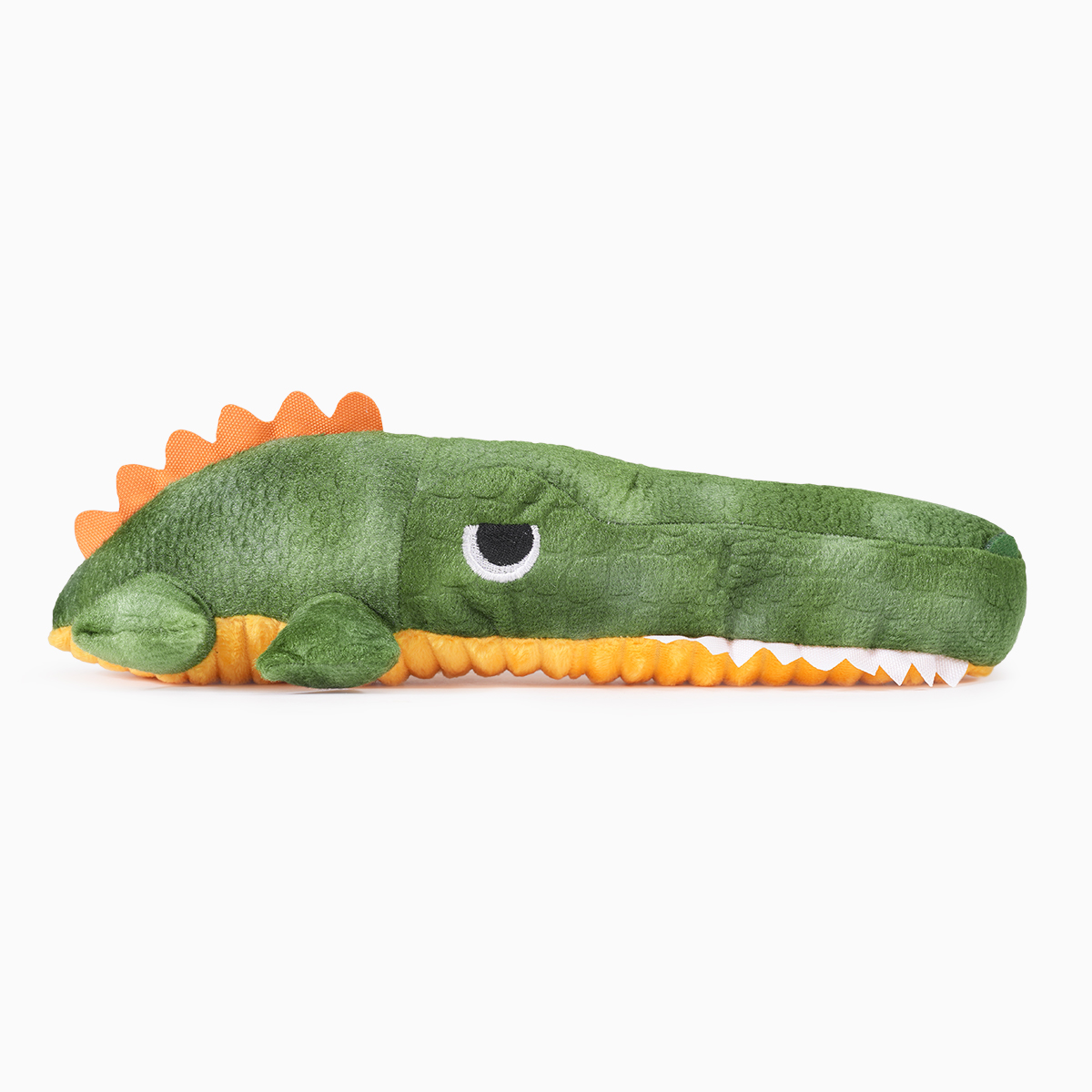 Jungle Tails — Crocodiles - Image 3