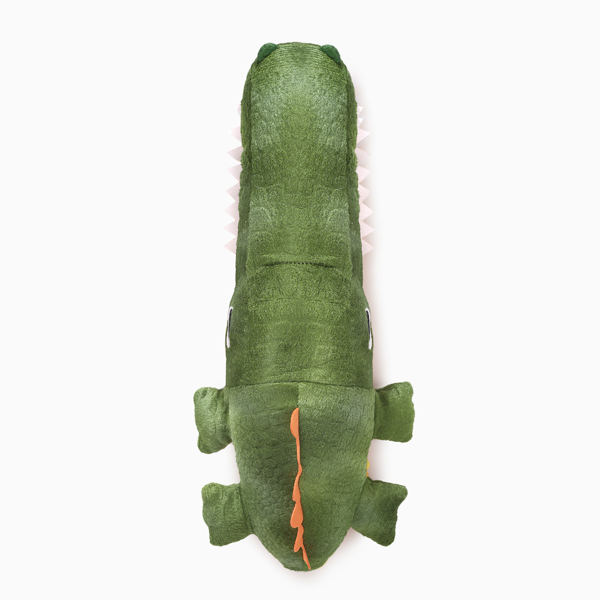 Jungle Tails — Crocodiles - Image 2