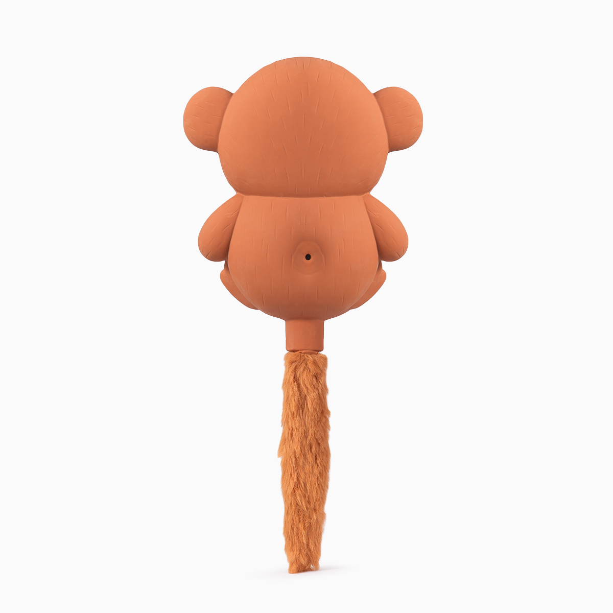 Jungle Tails — Monkey - Image 2