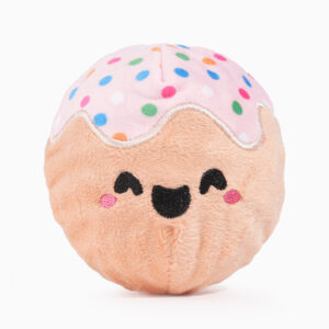 Maple Paws – Pawbits ball