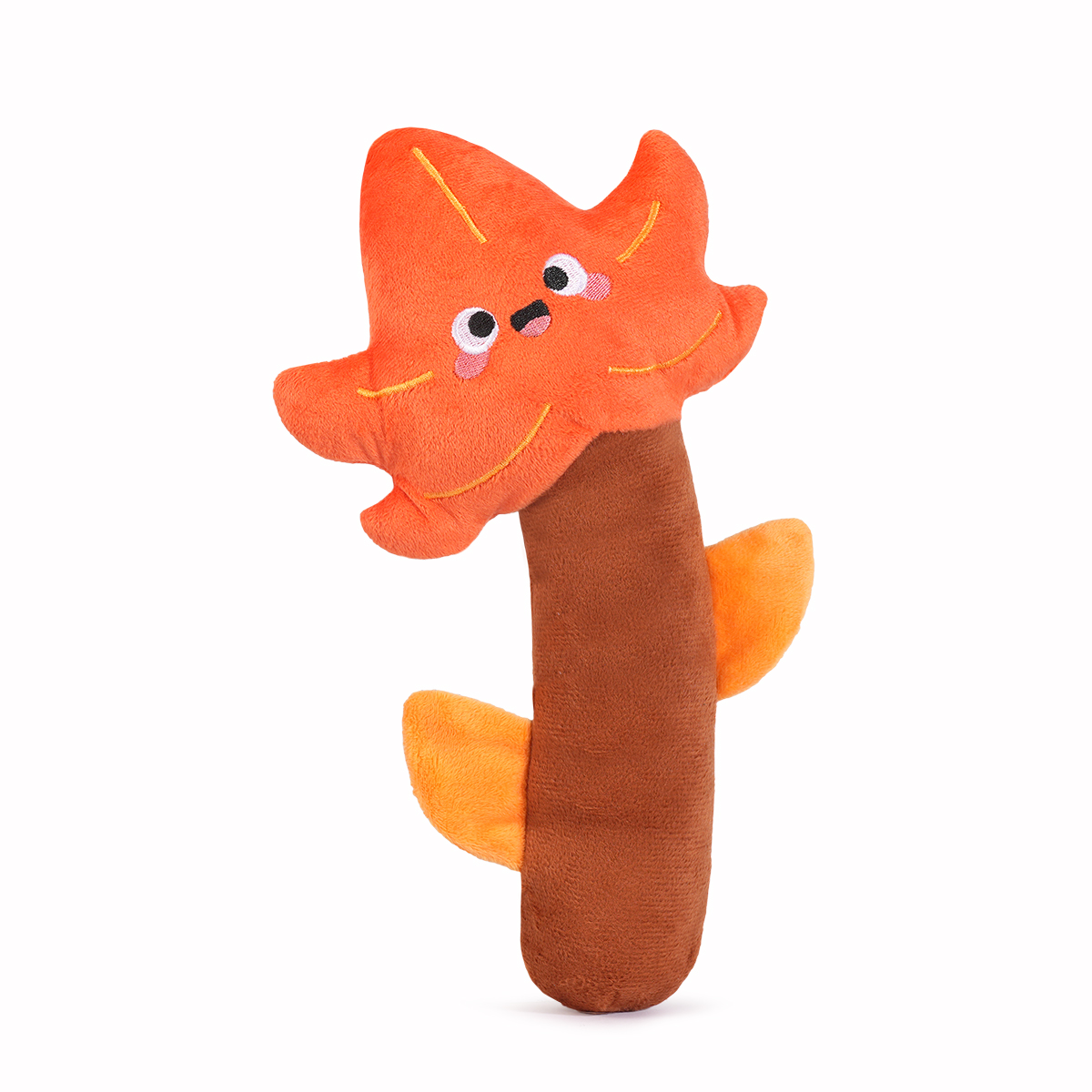 Maple Paws – Maple leaf - Image 2