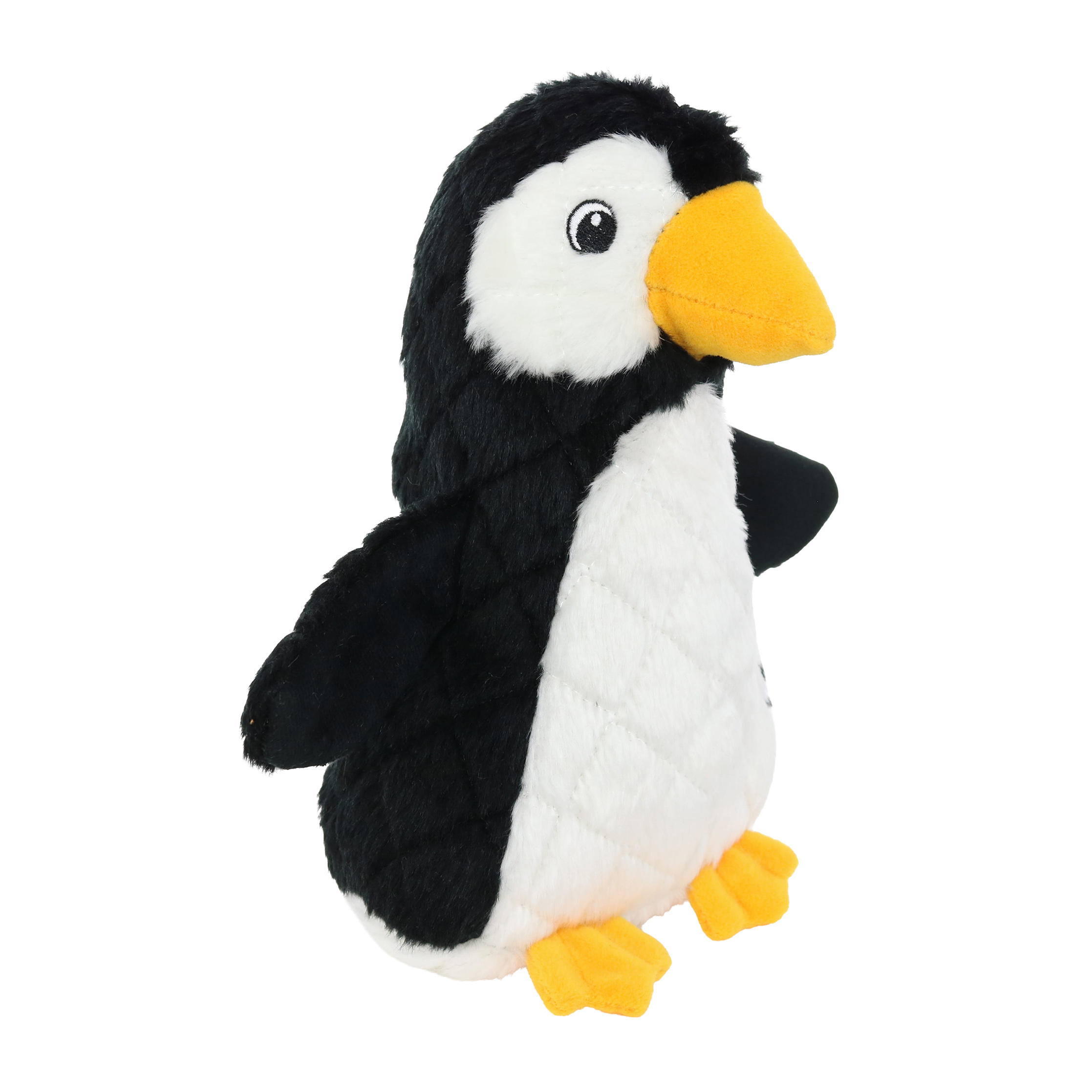 Mighty® Arctic Series - Penguin