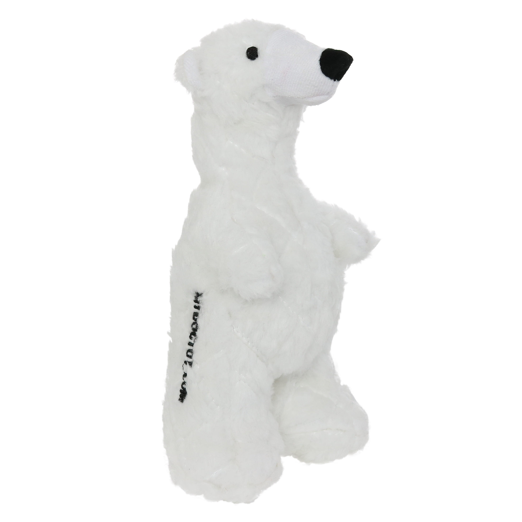 Mighty® Arctic Series - Polar Bear