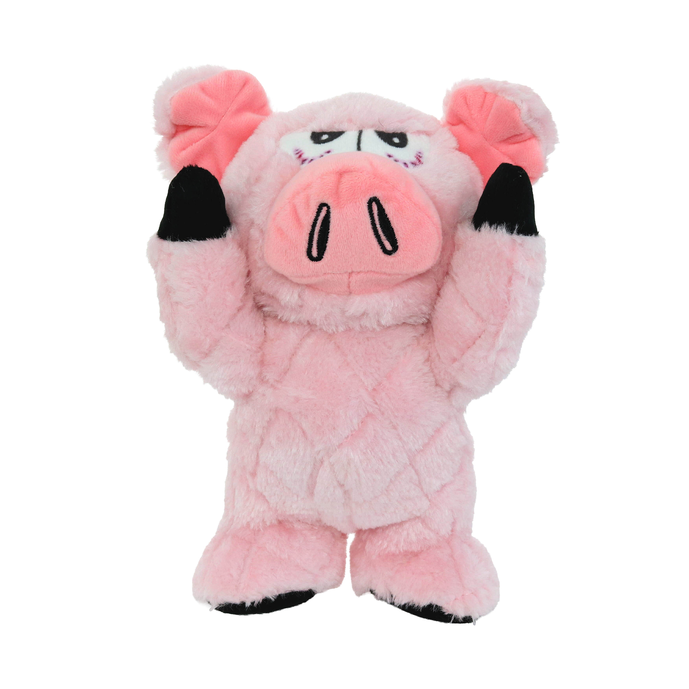 Mighty® Angry Animal Series - Pig