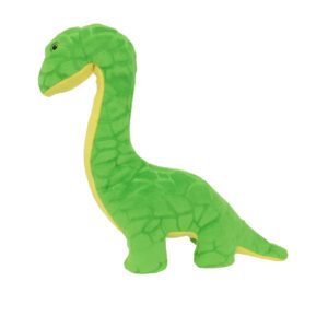 Mighty® Dinosaur Series -Brachiosaurus