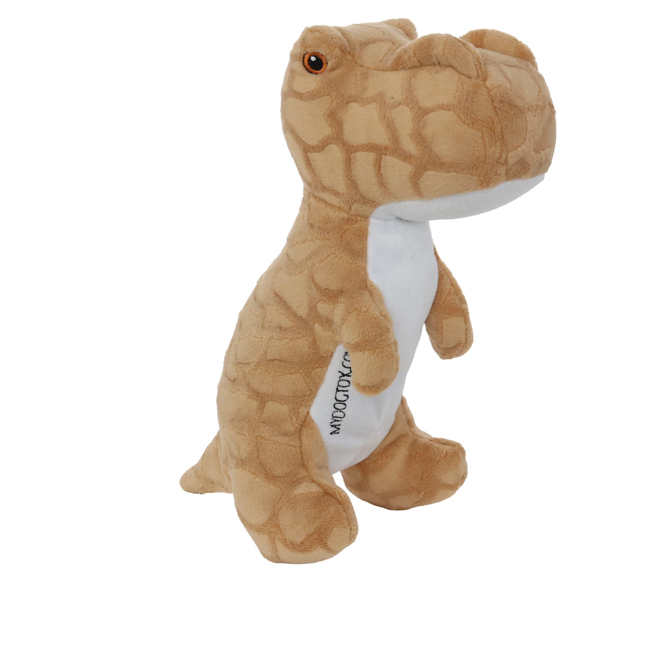 Mighty® Dinosaur Series -TRex
