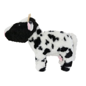 Mighty® Farm Series -Cow