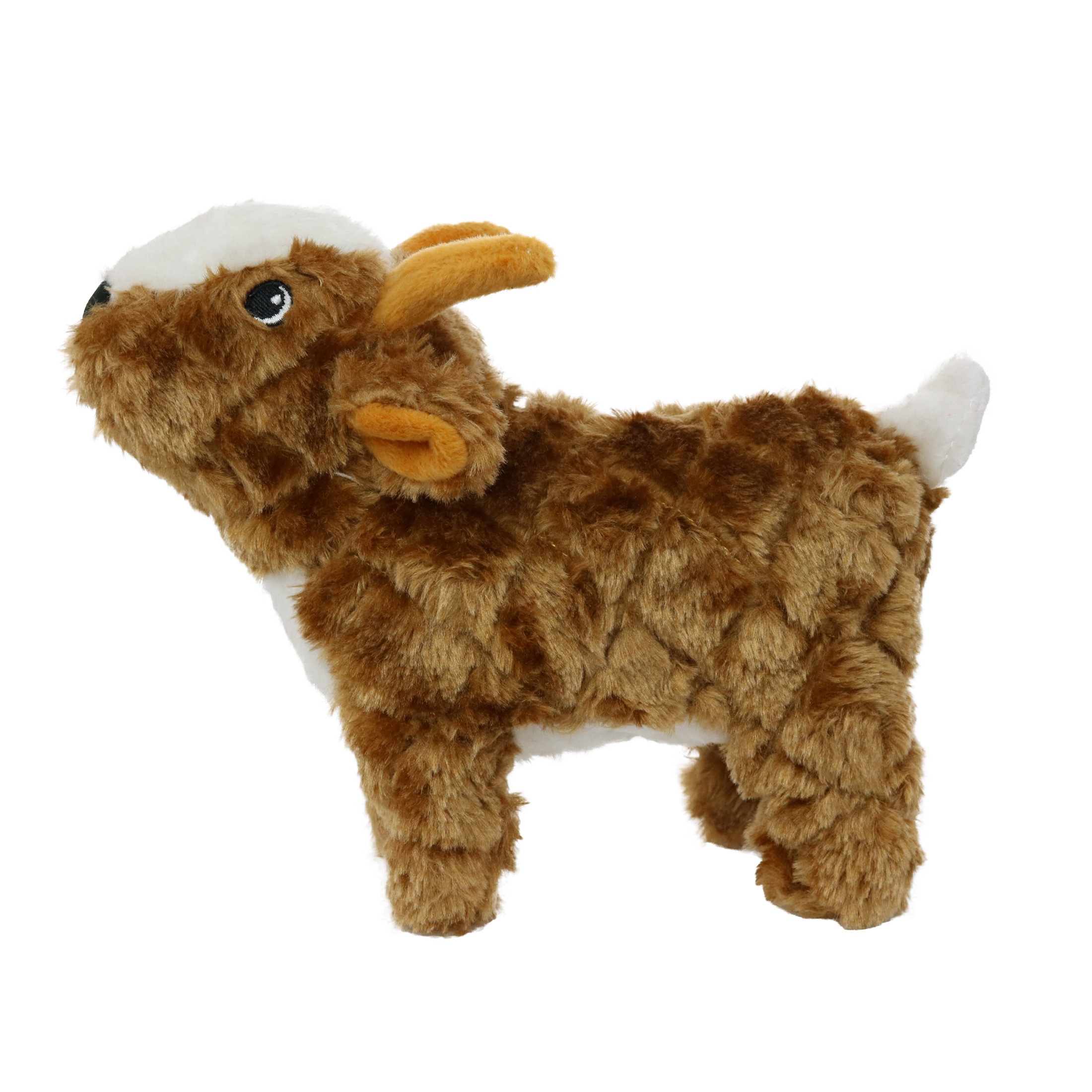 Mighty® Farm Series -Goat