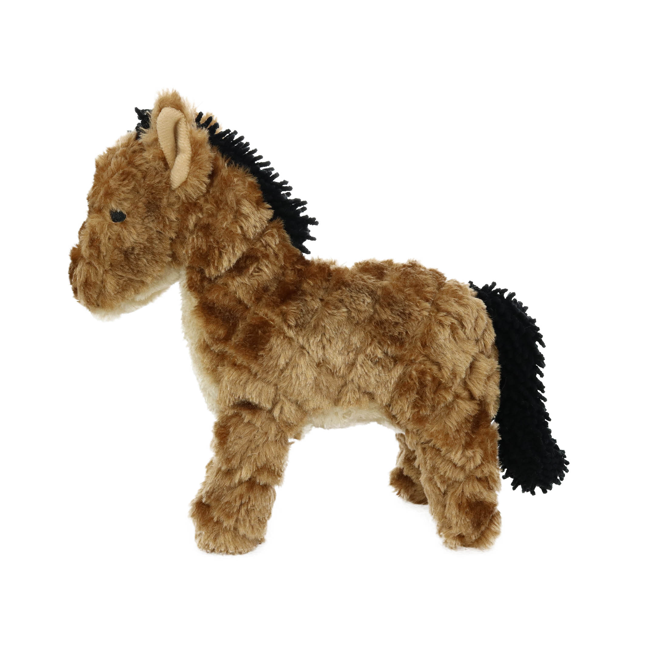 Mighty® Farm Series -Horse