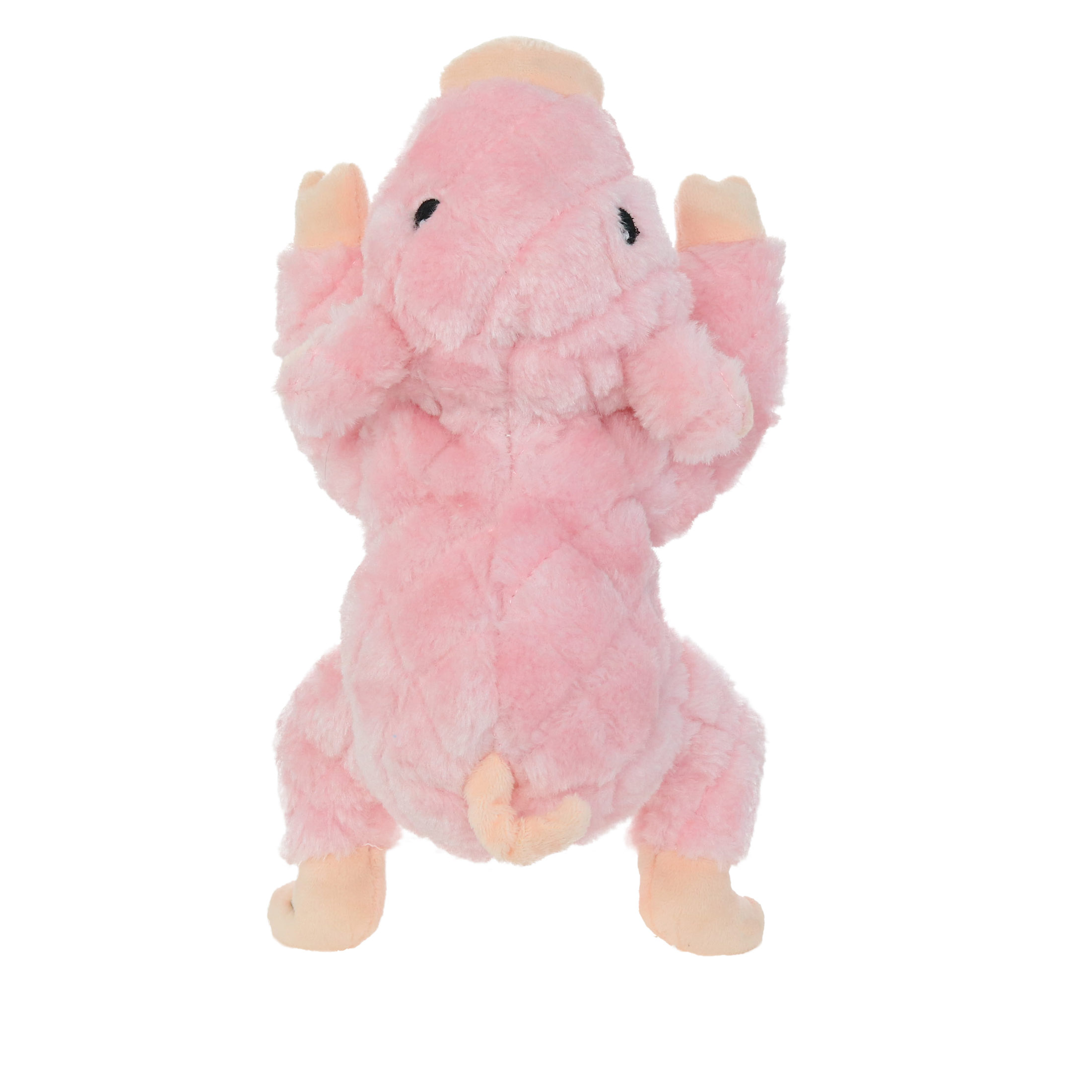 Mighty® Farm Series -Piggy