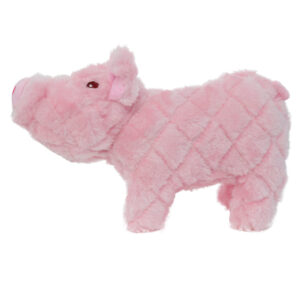 Mighty® Farm Series -Piglet
