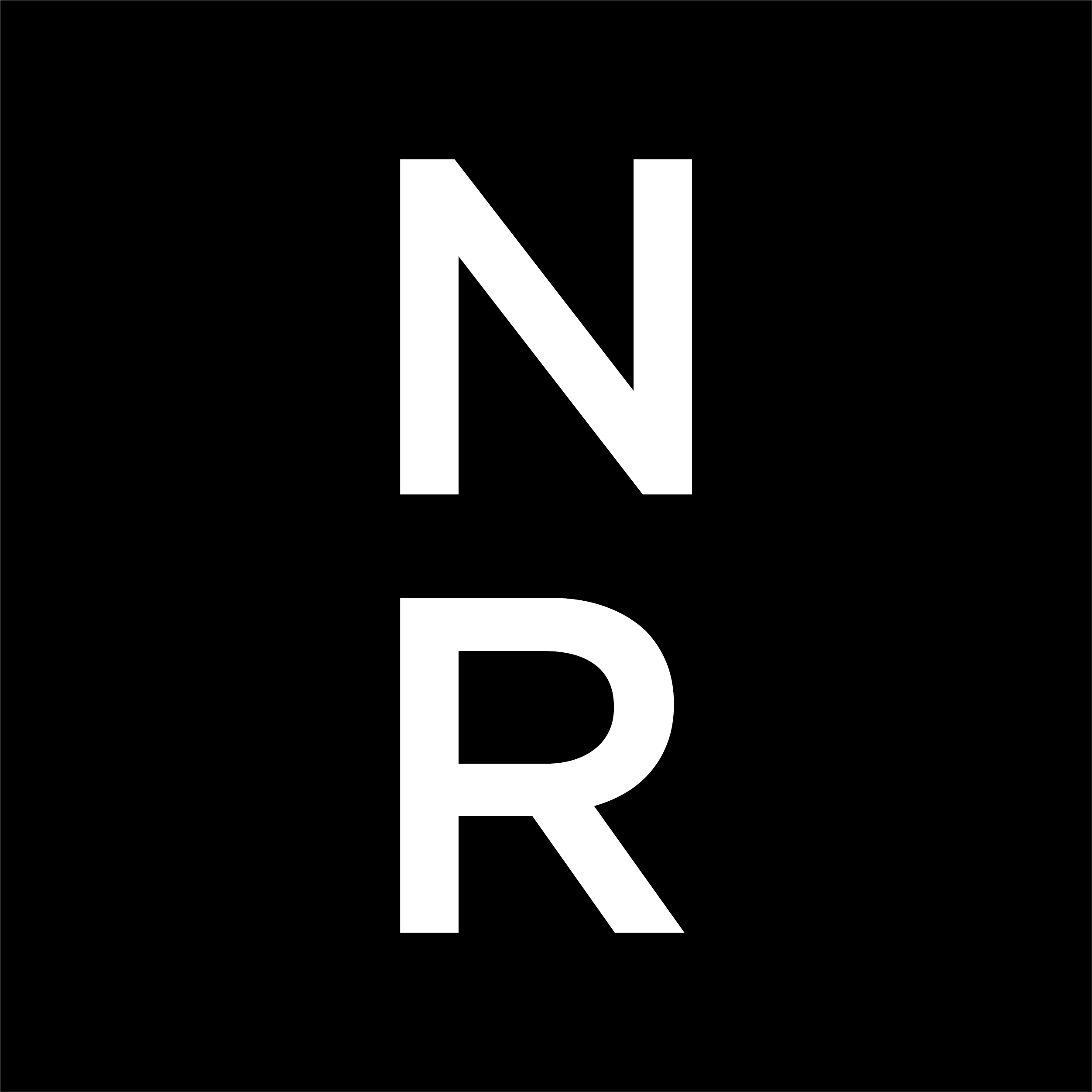 Natural Rapport®