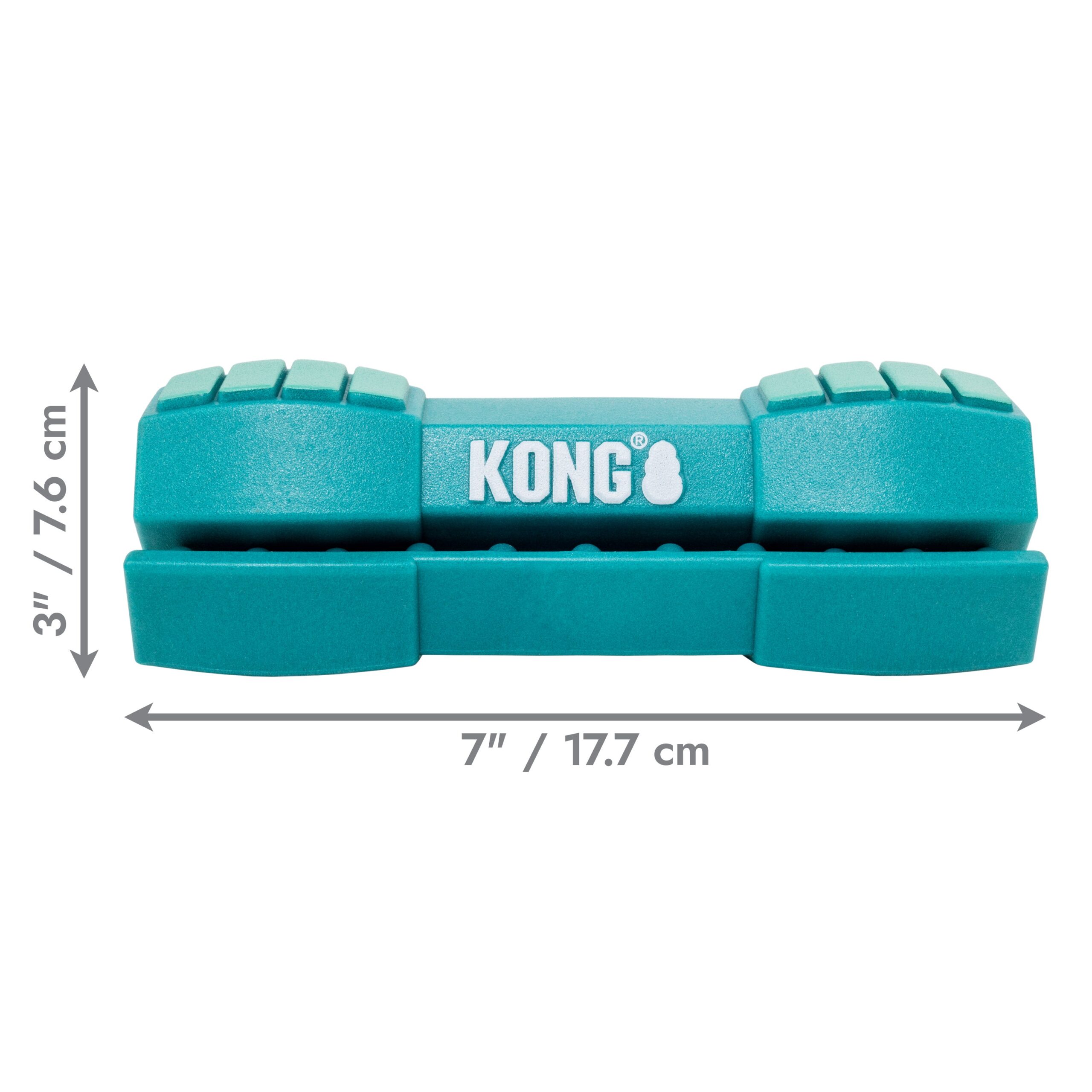 KONG Rewards Roll Upz Stick Md/Lg - Image 6